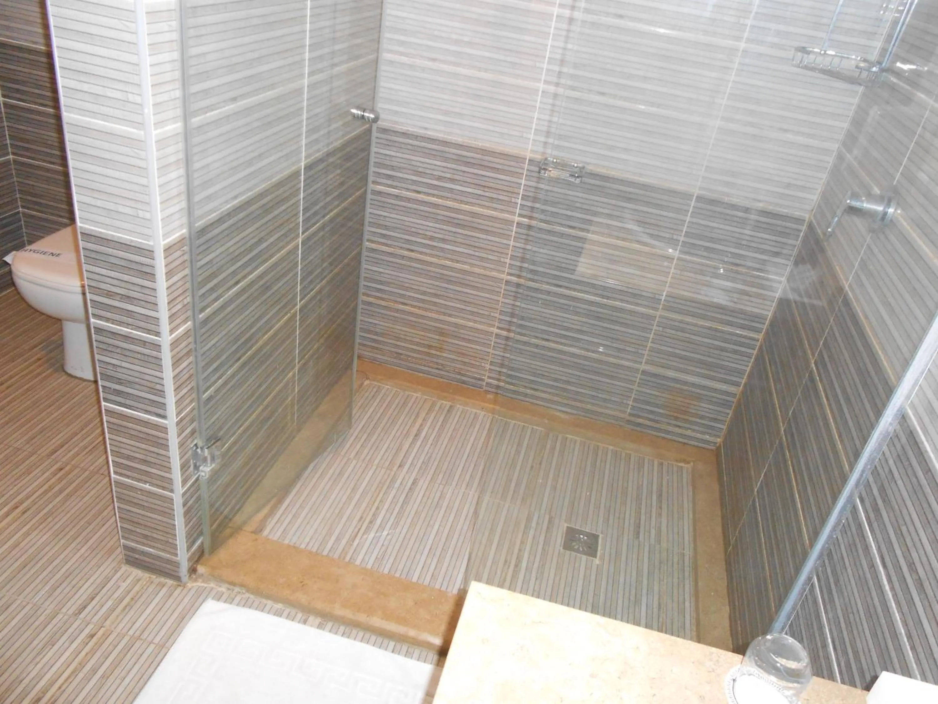 Family Duplex for Egyptians & Residents Only in Swiss Inn Teda Hotel & Aqua Park