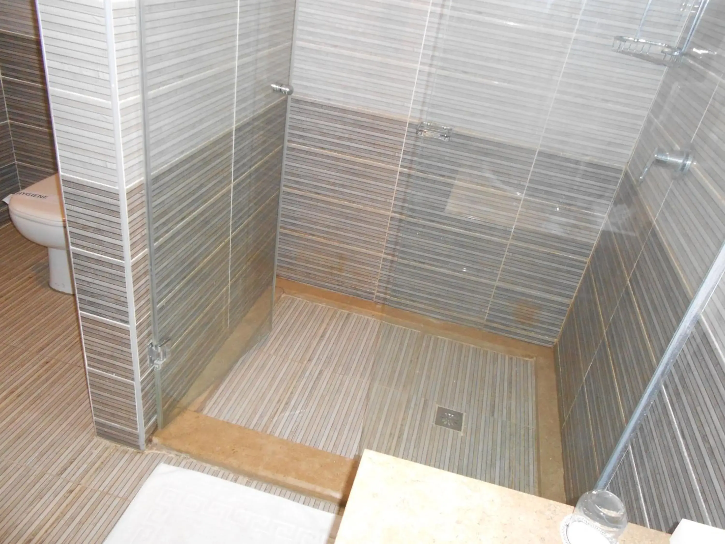 Family Duplex for Egyptians & Residents Only in Swiss Inn Teda Hotel & Aqua Park Family Duplex for Egyptians & Residents Only in Swiss Inn Teda Hotel & Aqua Park