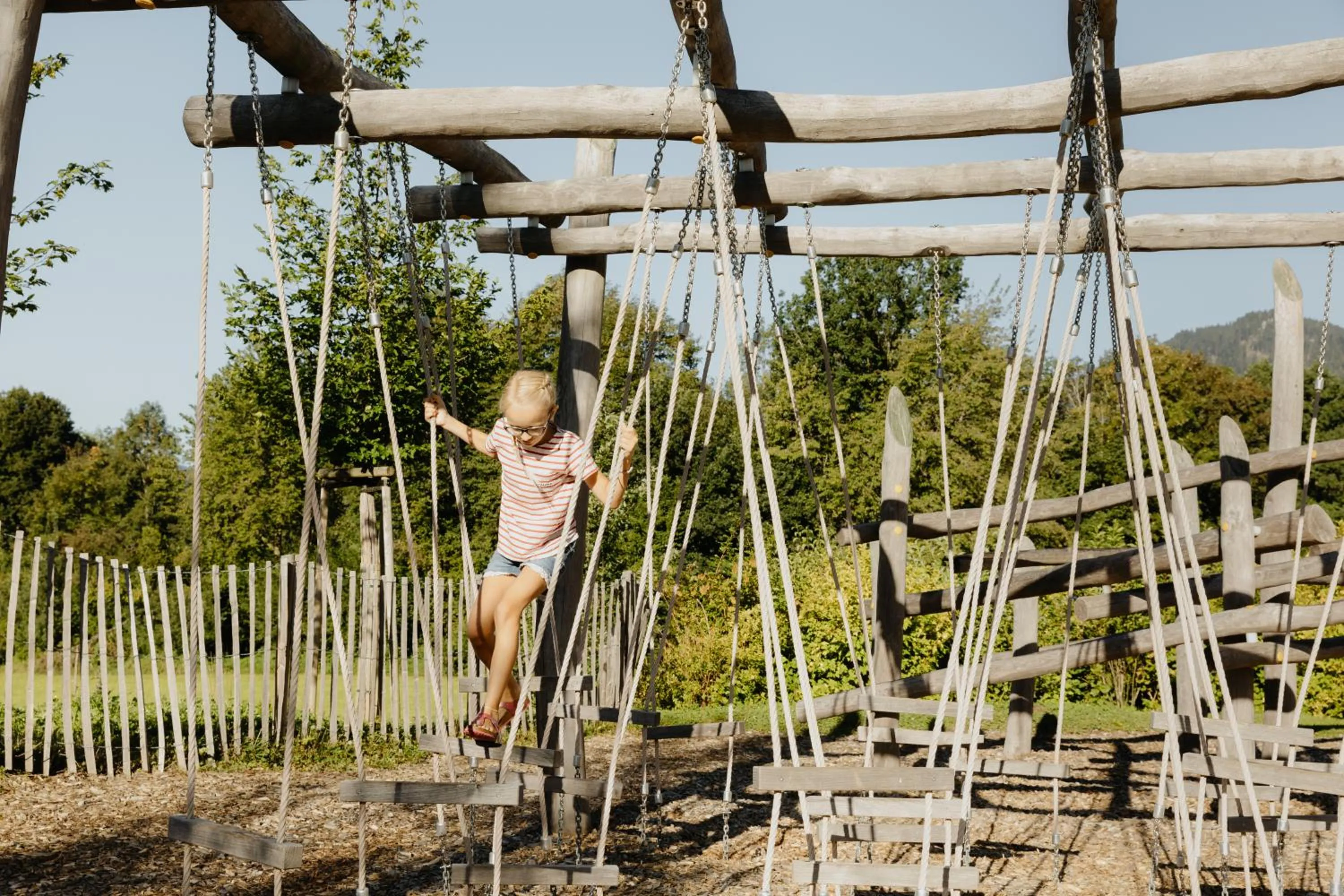Activities in Hotel Kaiser in Tirol
