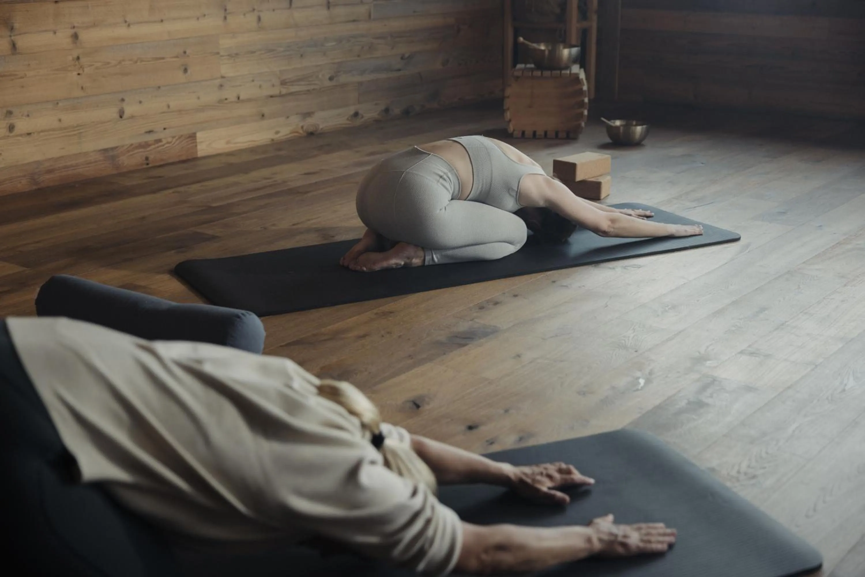 Activities in Hotel Kaiser in Tirol