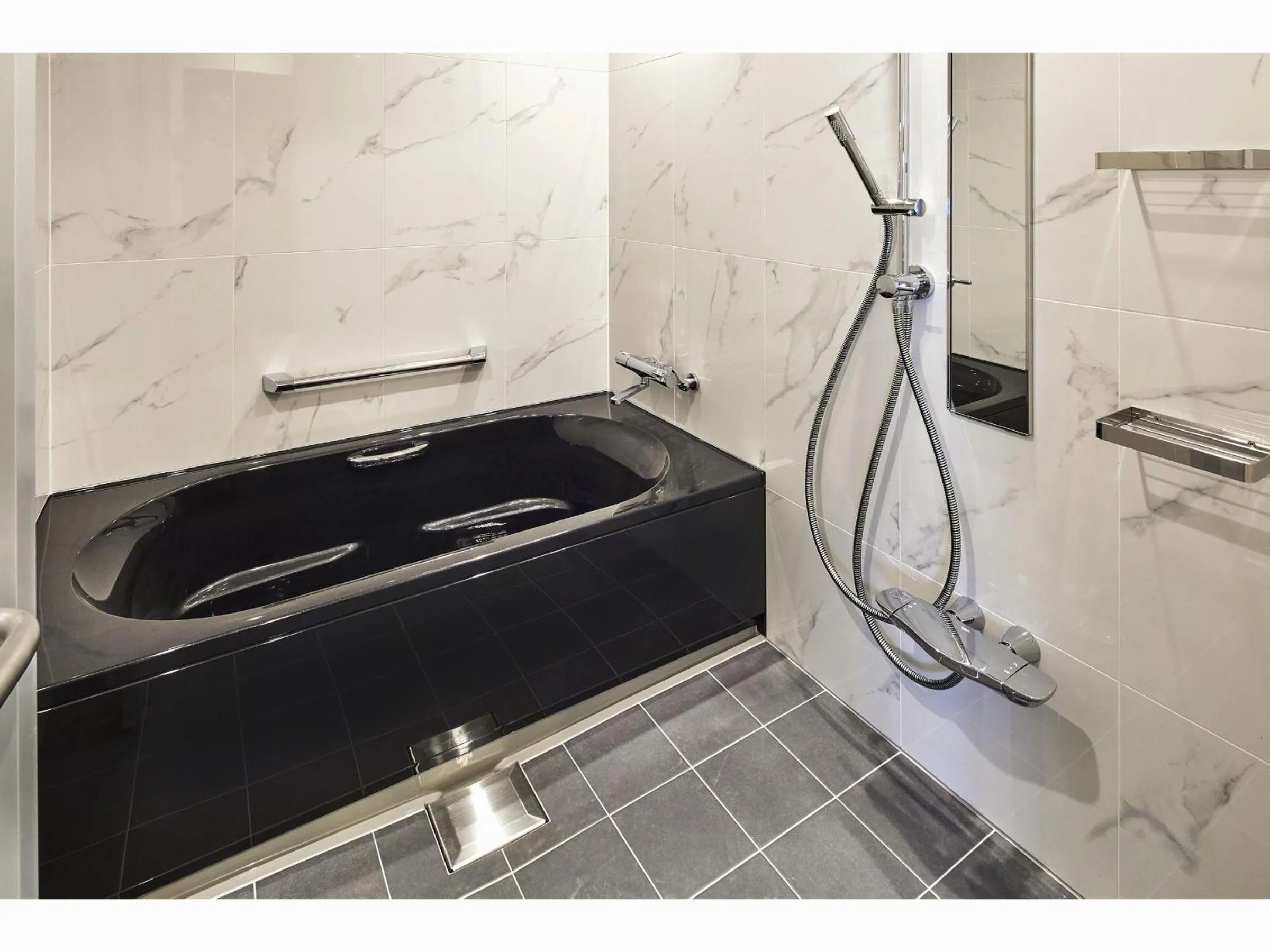 Hotel Lumiere Grande Nagareyama-Otakanomori