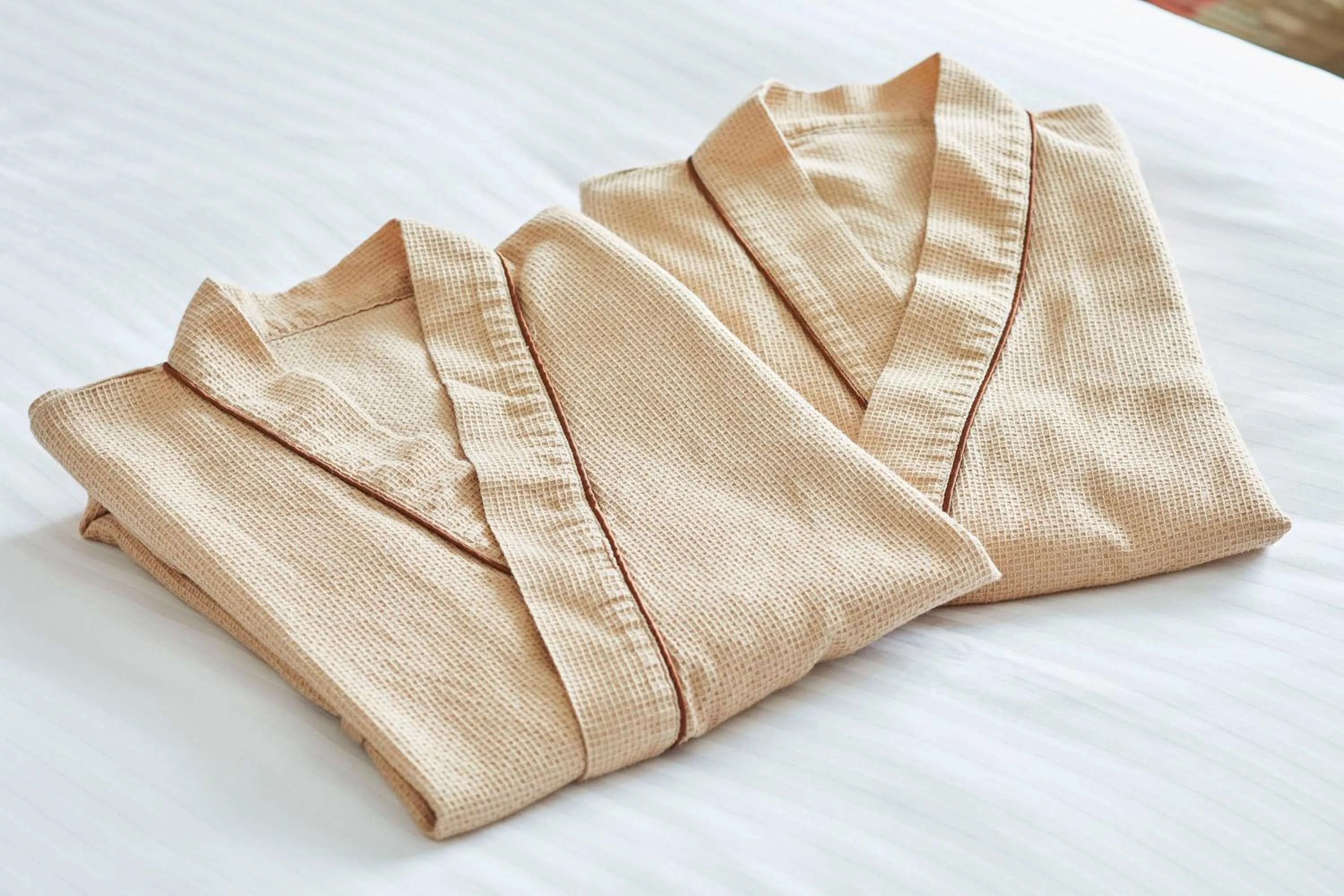 Hotel Lumiere Grande Nagareyama-Otakanomori