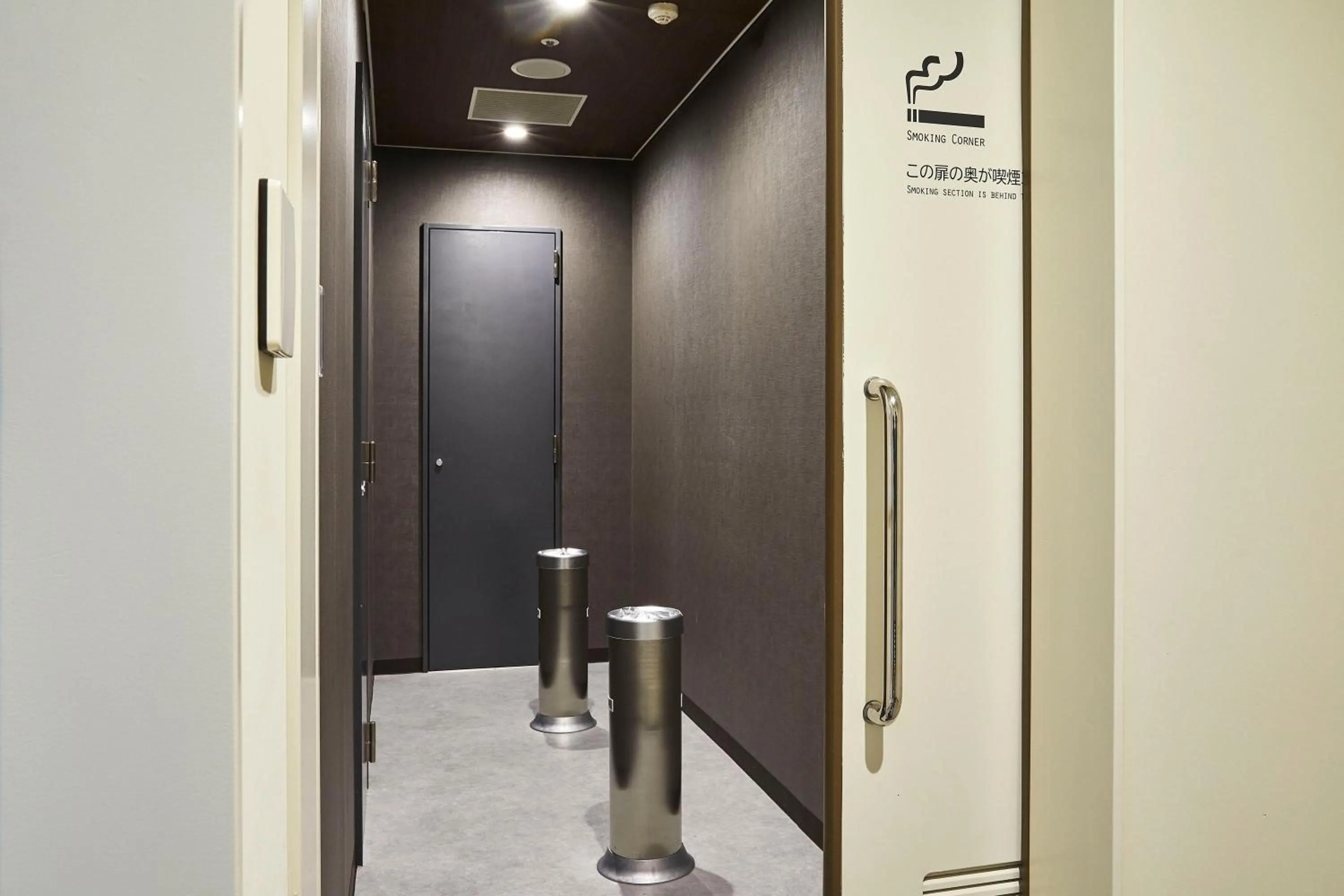 Hotel Lumiere Grande Nagareyama-Otakanomori