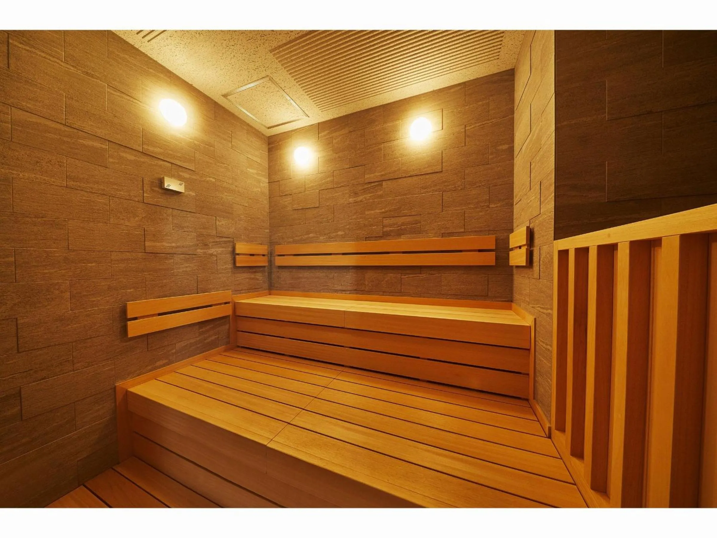 Hotel Lumiere Grande Nagareyama-Otakanomori