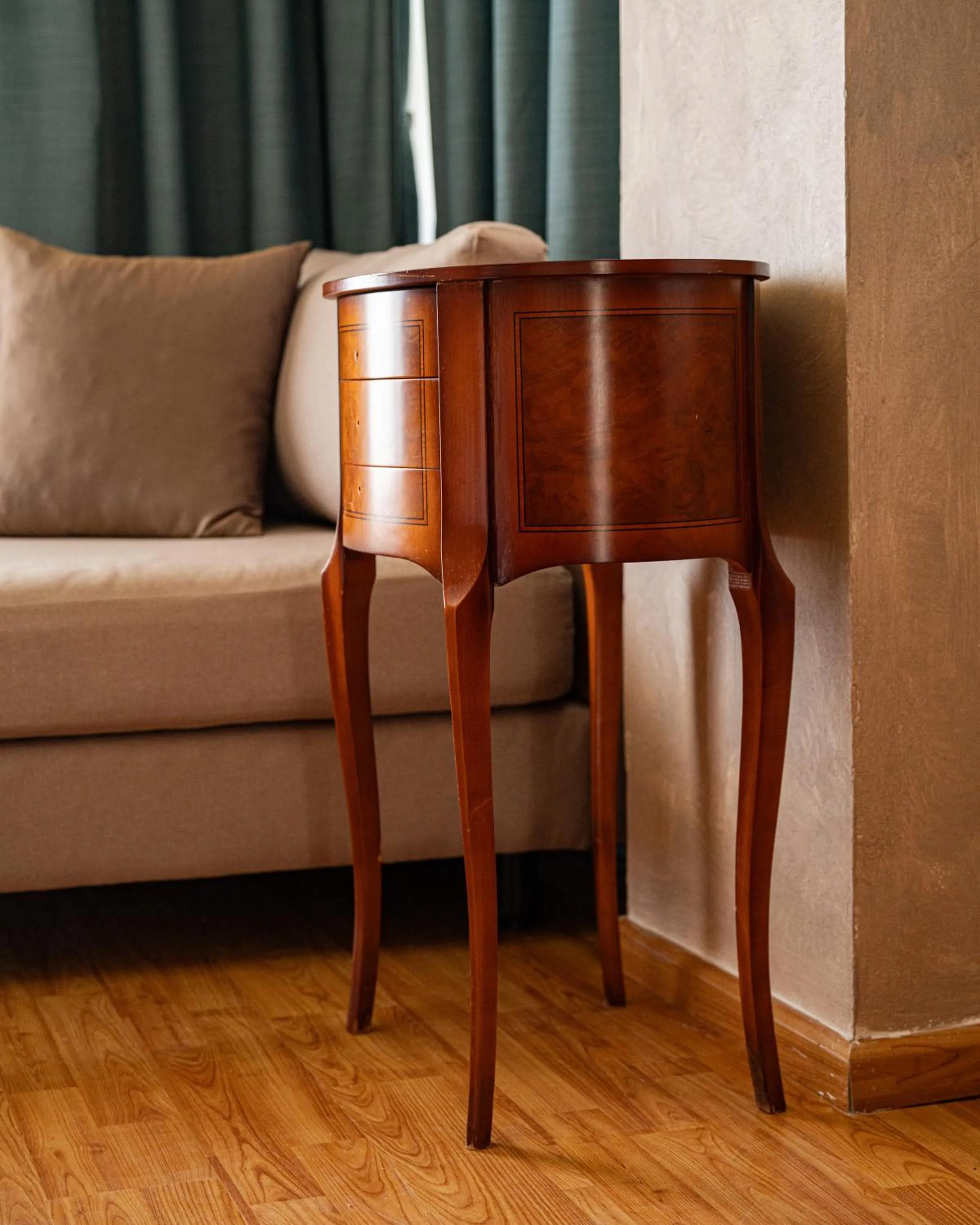 Other in Vila Belvedere