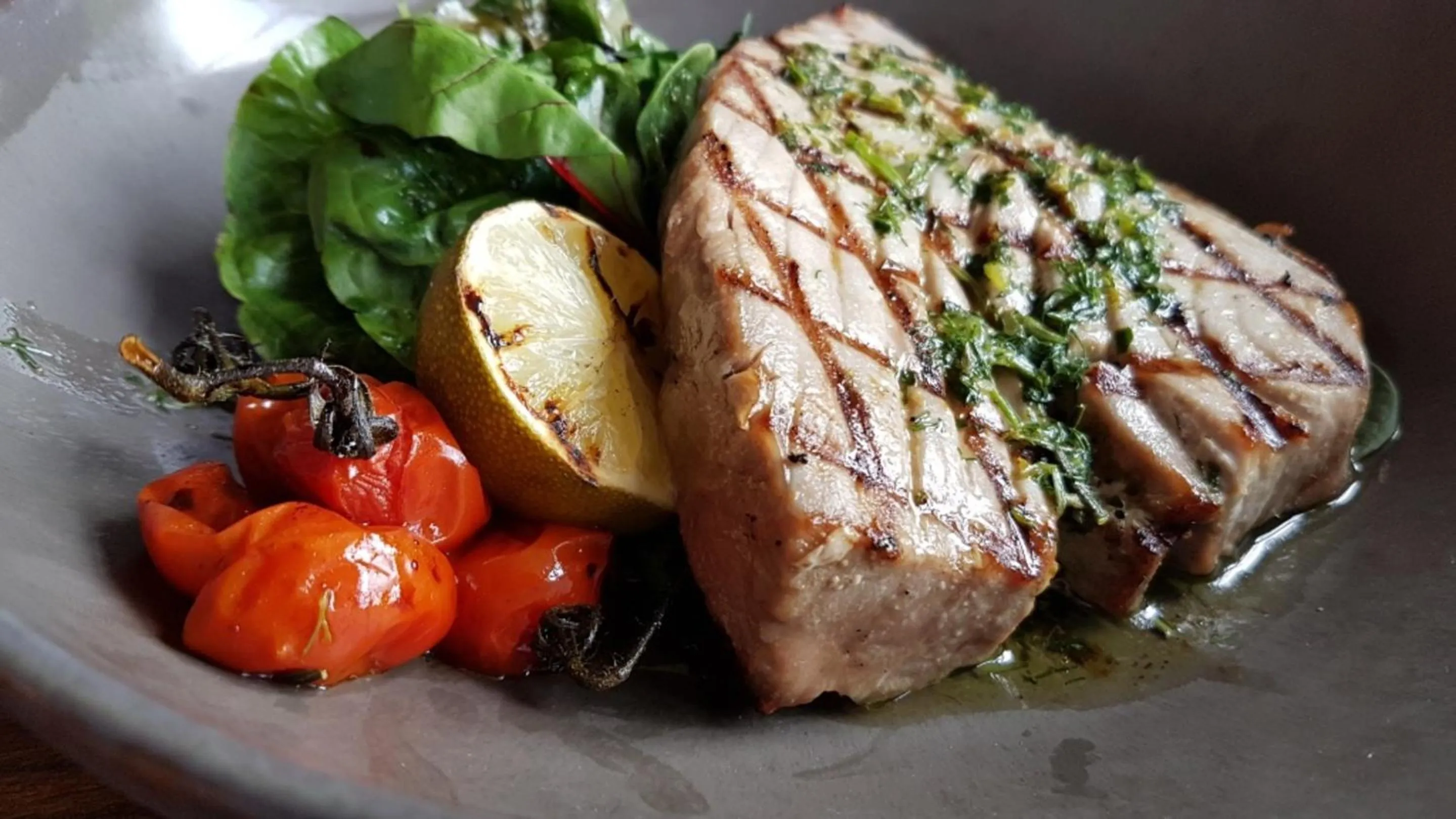 Breakfast in OYO The Kilburn Arms