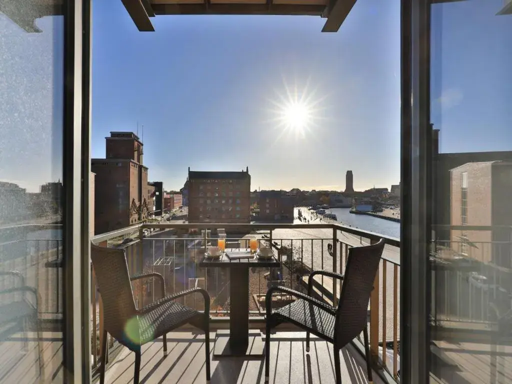 Ohlerich Speicher App_ 16 Ohlerich Speicher App_ 16