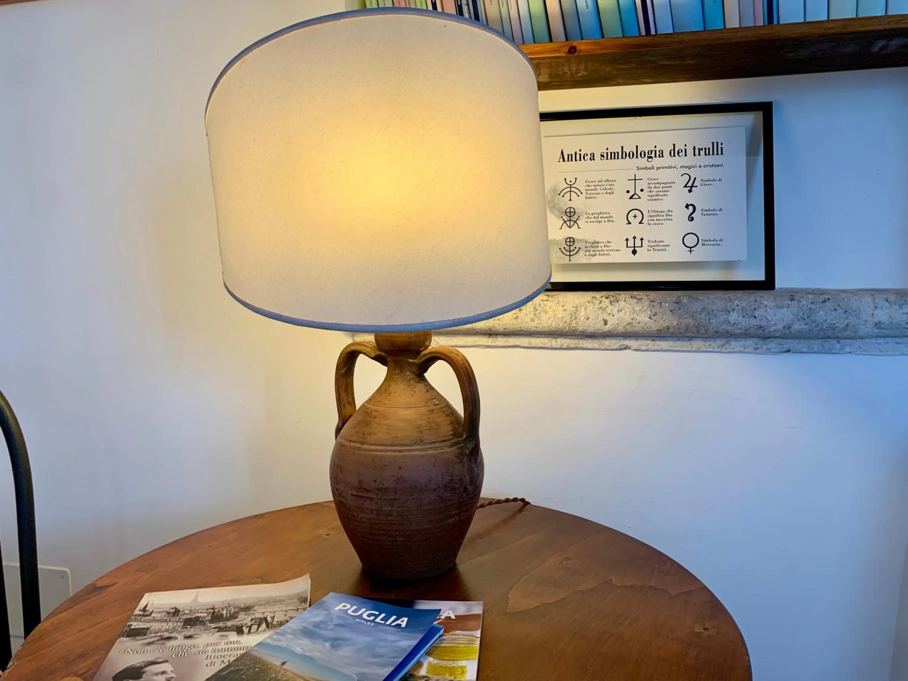 Villa Elena B&B di Charme