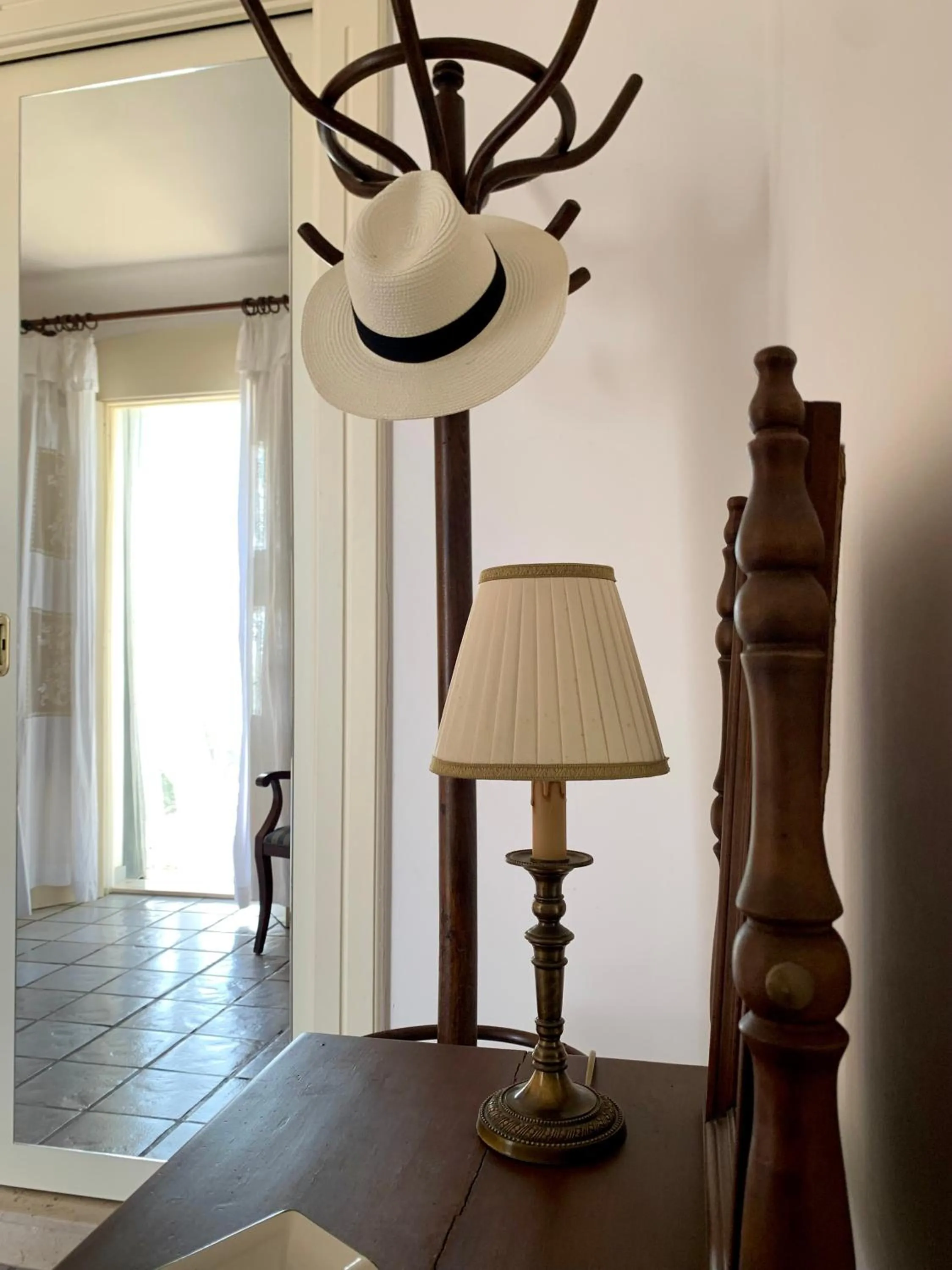 Villa Elena B&B di Charme