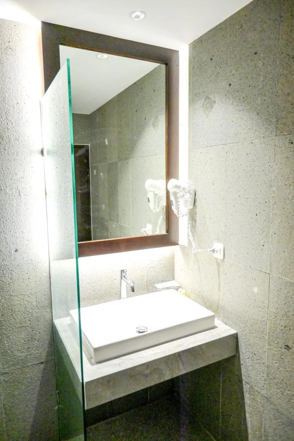 Odaita Hotel Pamekasan Madura