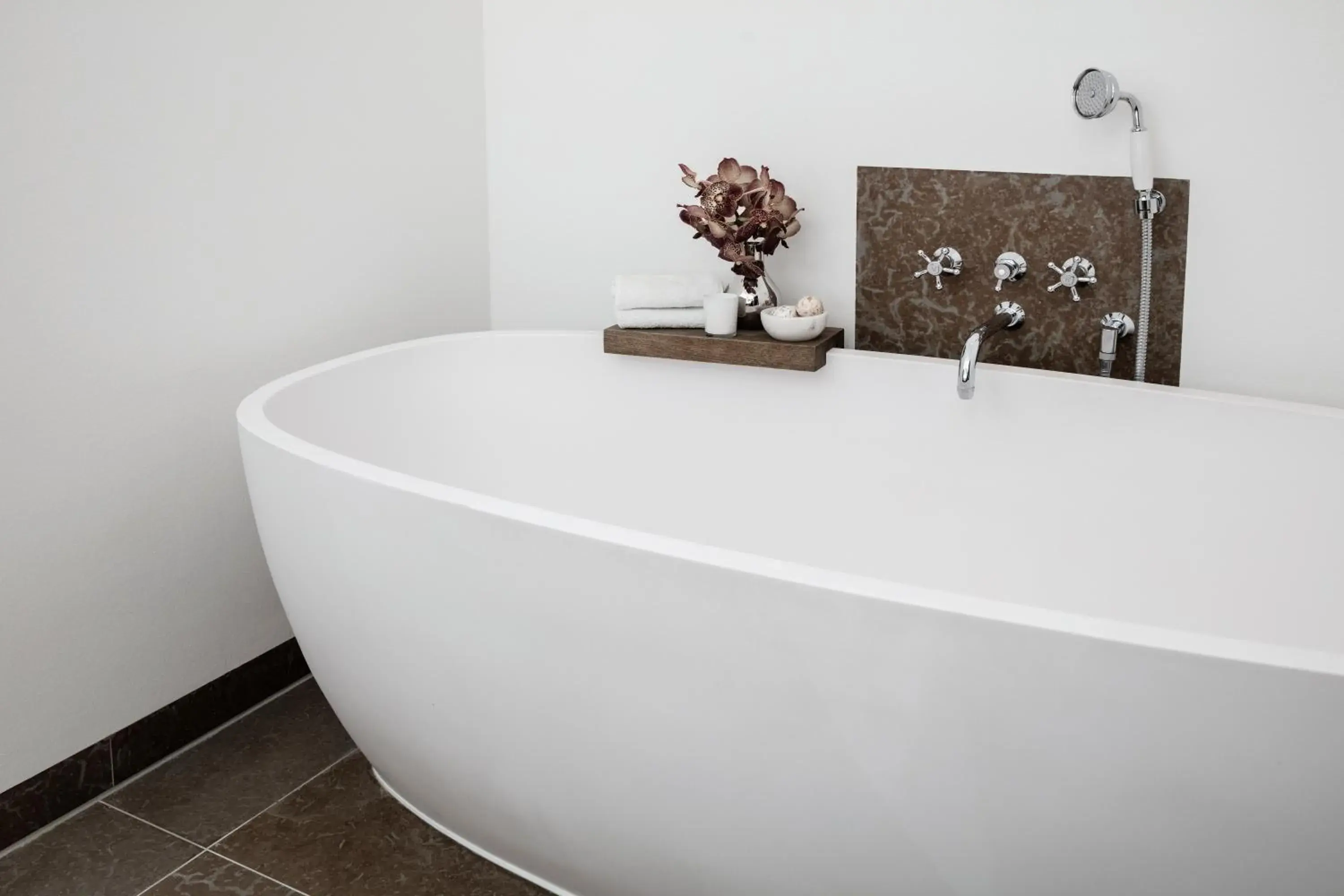 Deluxe Double Room with Balcony - single occupancy in Nimb Hotel Deluxe Double Room with Balcony - single occupancy in Nimb Hotel