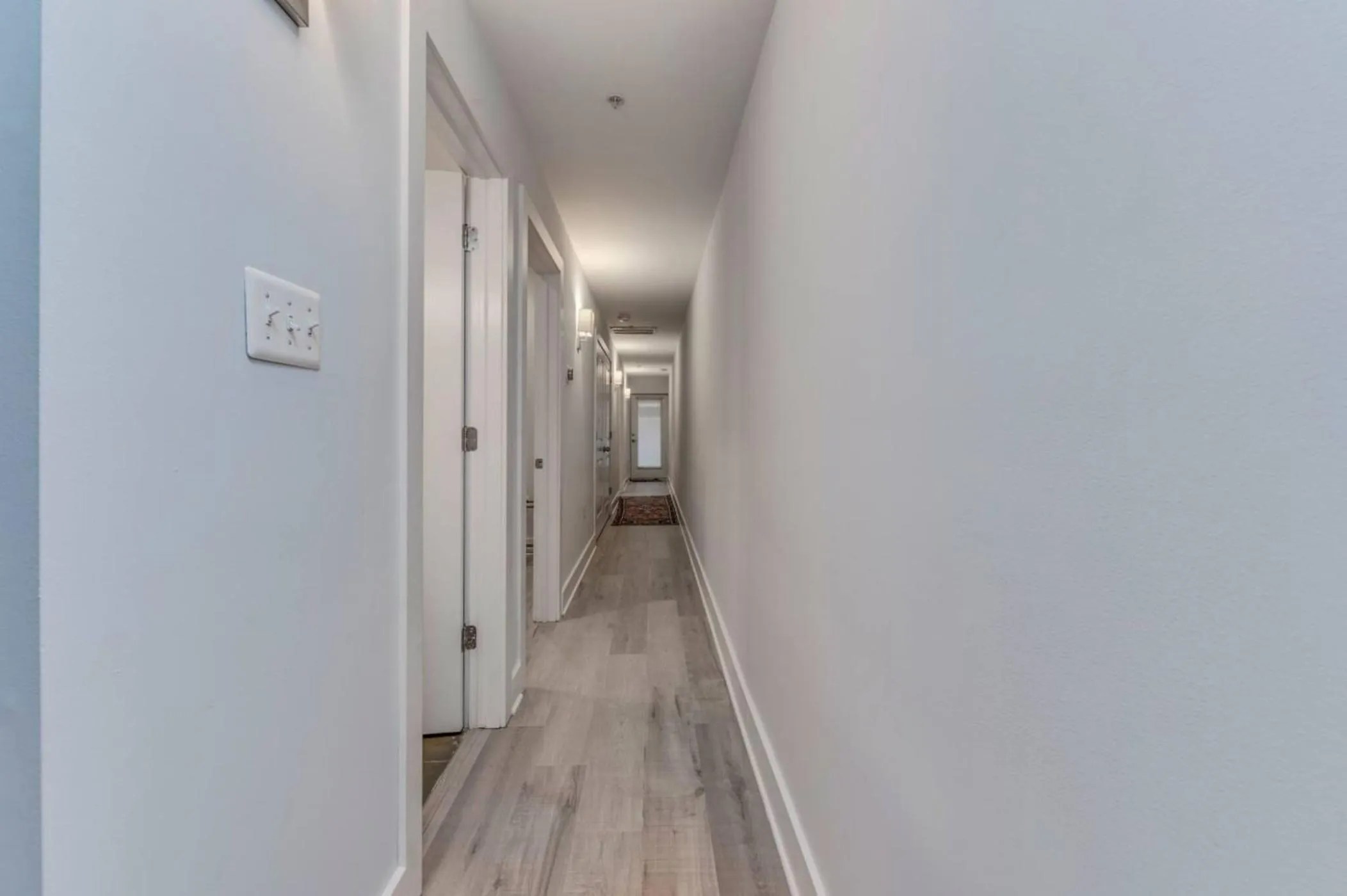 Other in Luxe 2BD2BA Townhouse in Hip Area - Near Metro