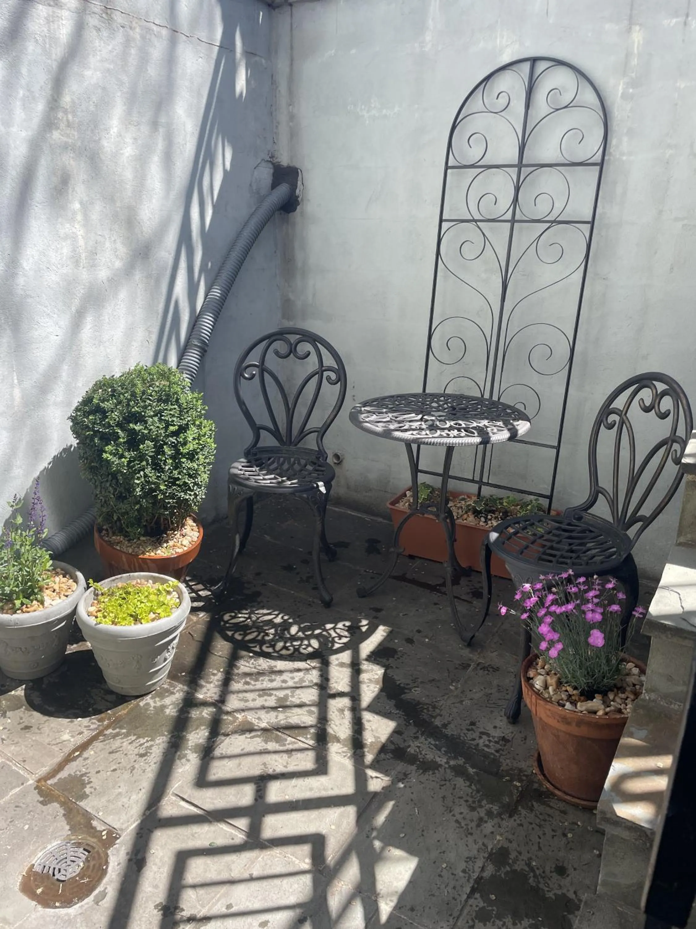 Other in Luxe 2BD2BA Townhouse in Hip Area - Near Metro