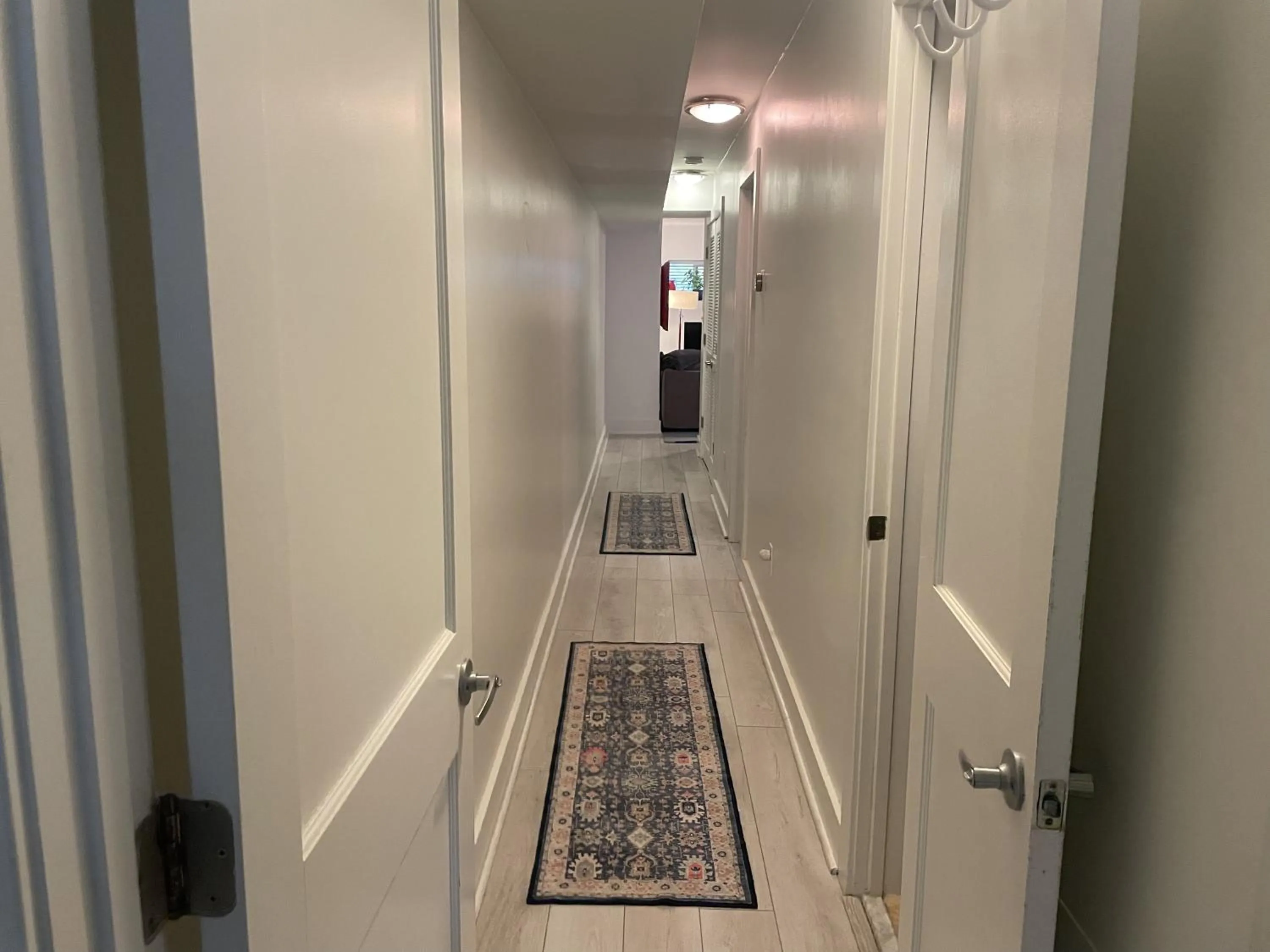 Other in Charming 2BD1BA in Hip Area - Near Metro