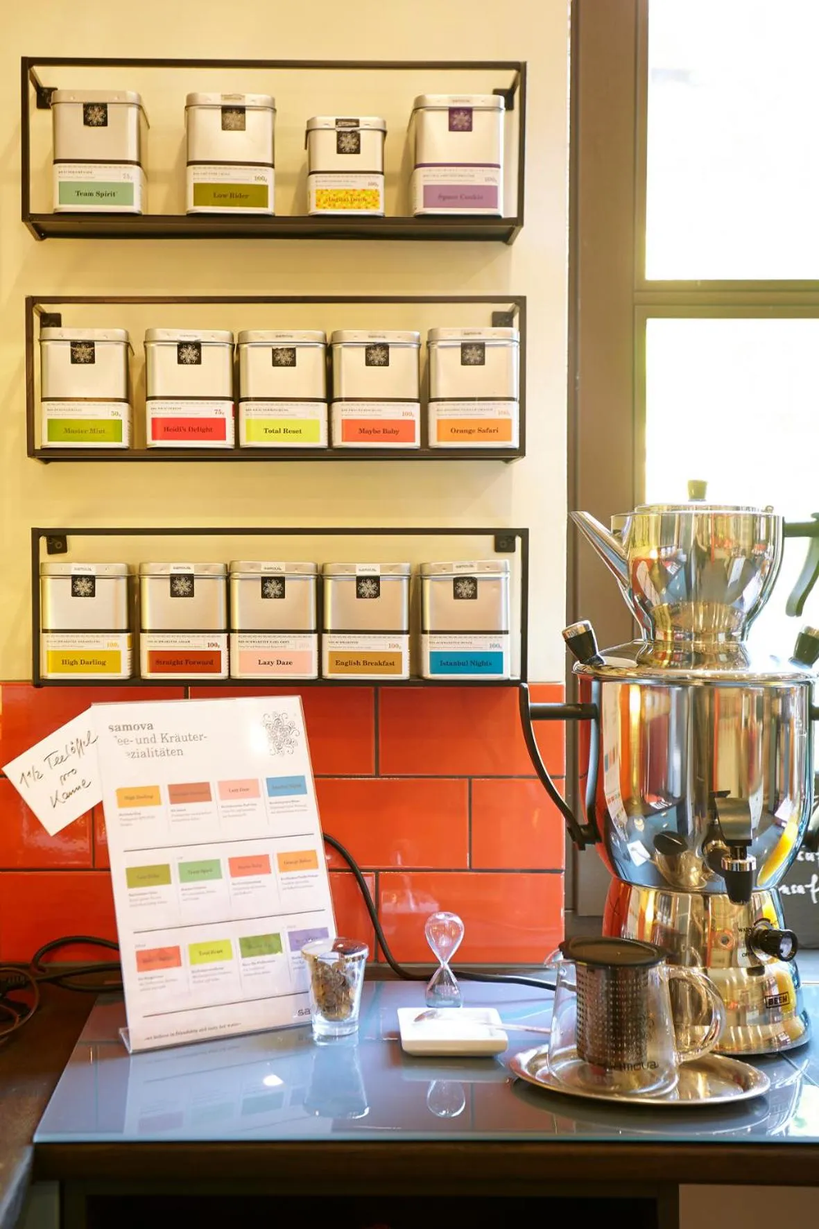 Lounge or bar in Fährhaus Meißen B&B