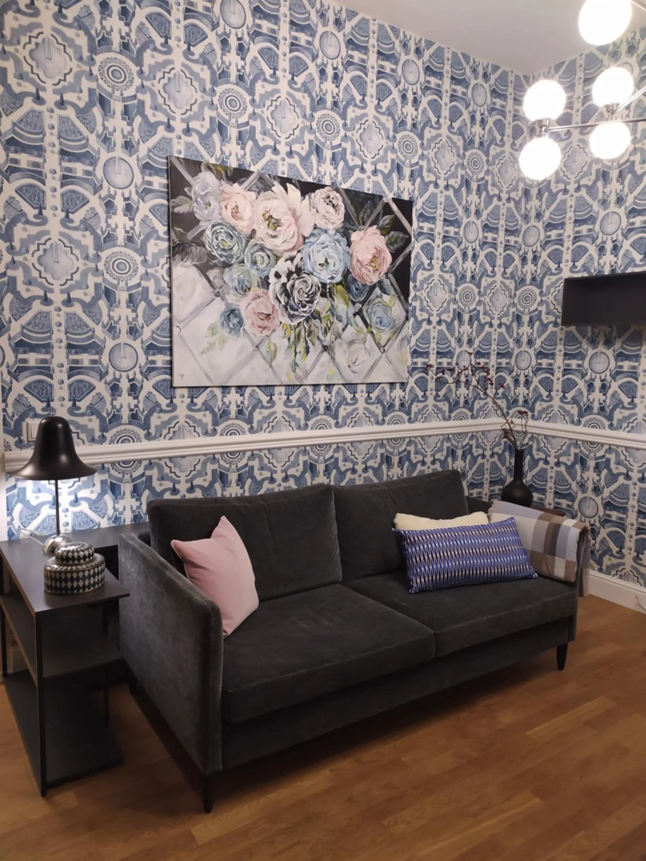 Fährhaus Meißen B&B