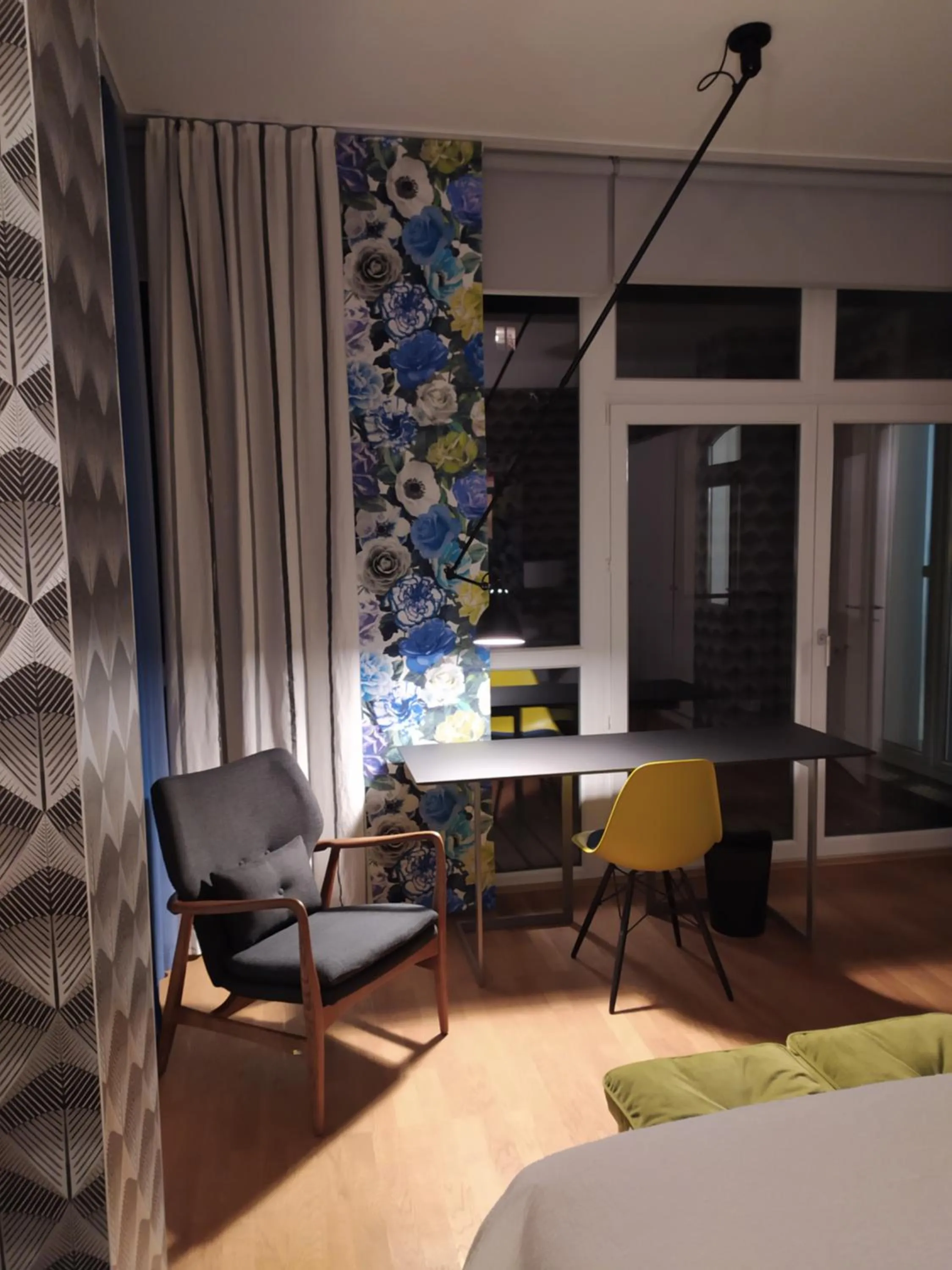 Fährhaus Meißen B&B