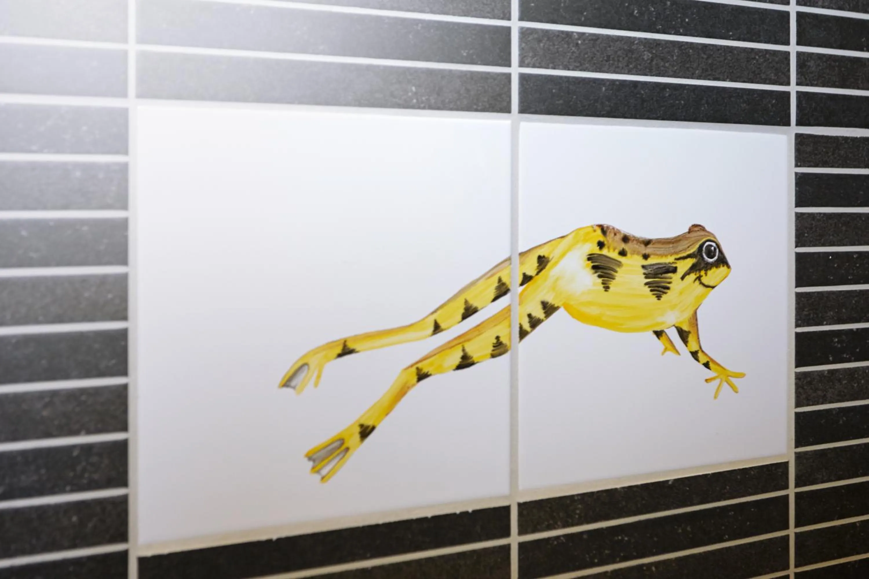 Fährhaus Meißen B&B