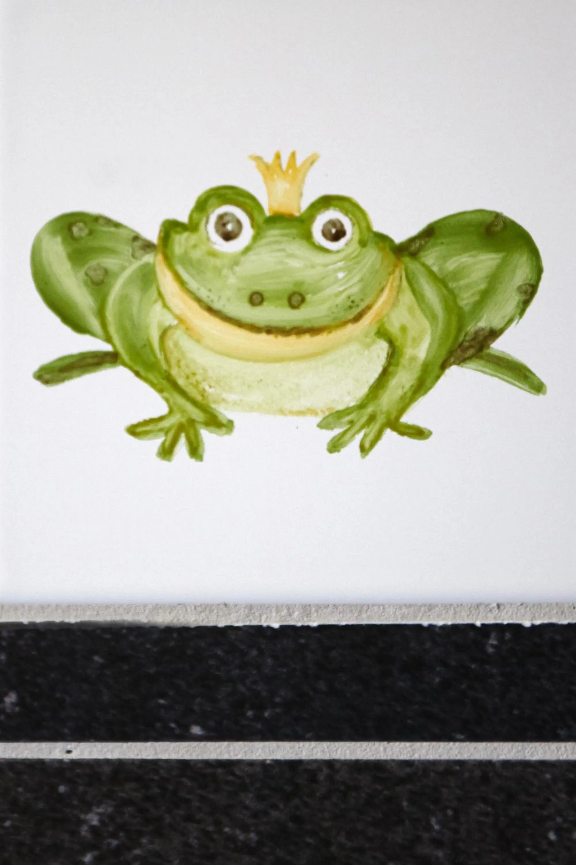 Fährhaus Meißen B&B