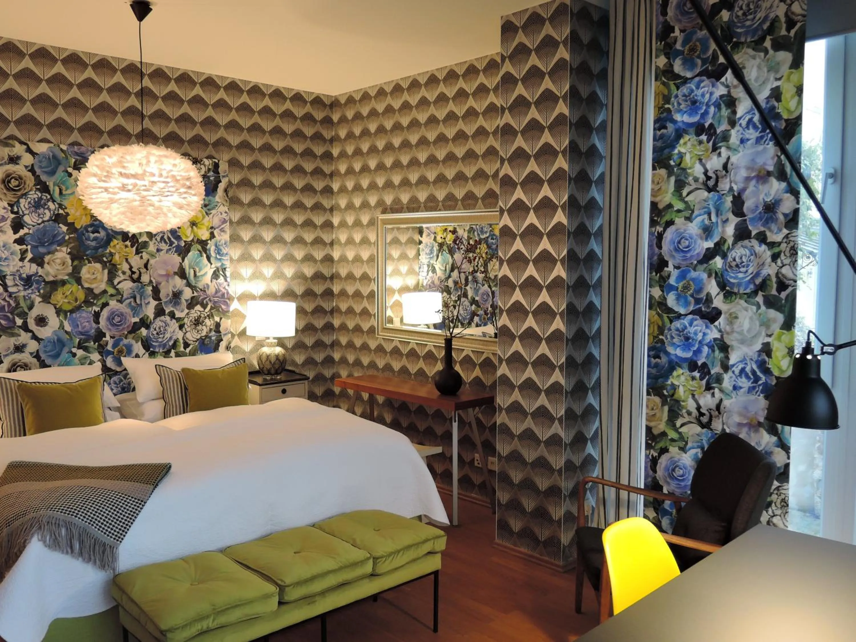 Fährhaus Meißen B&B