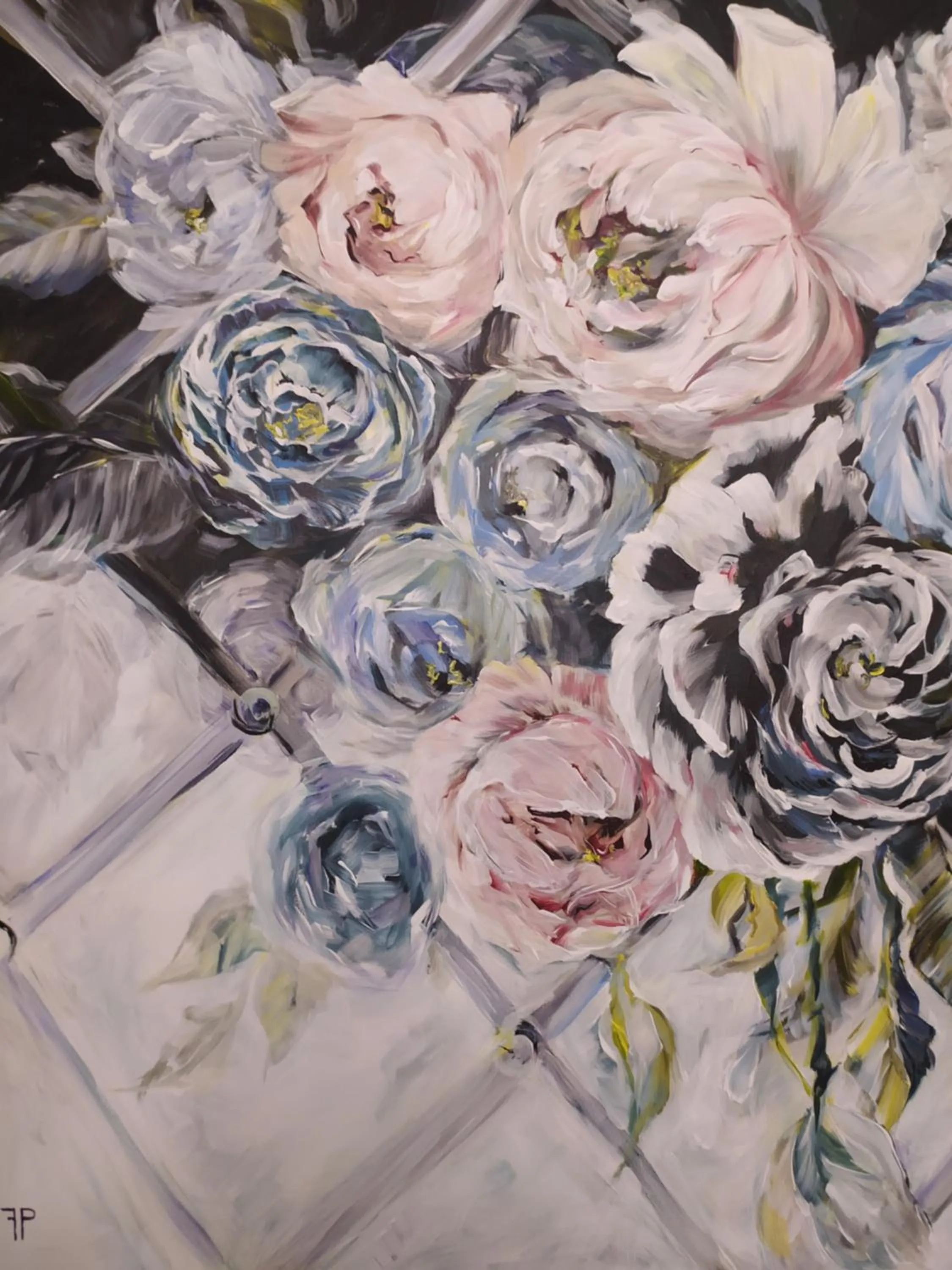 Fährhaus Meißen B&B