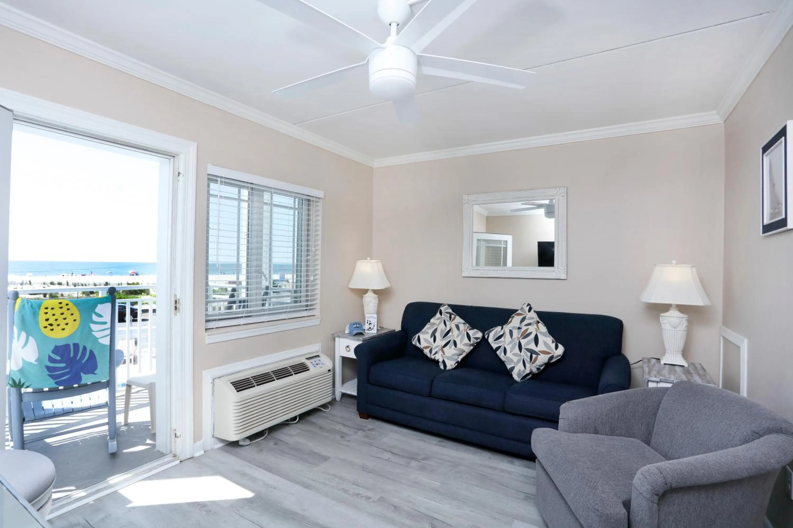 Marquis De Lafayette