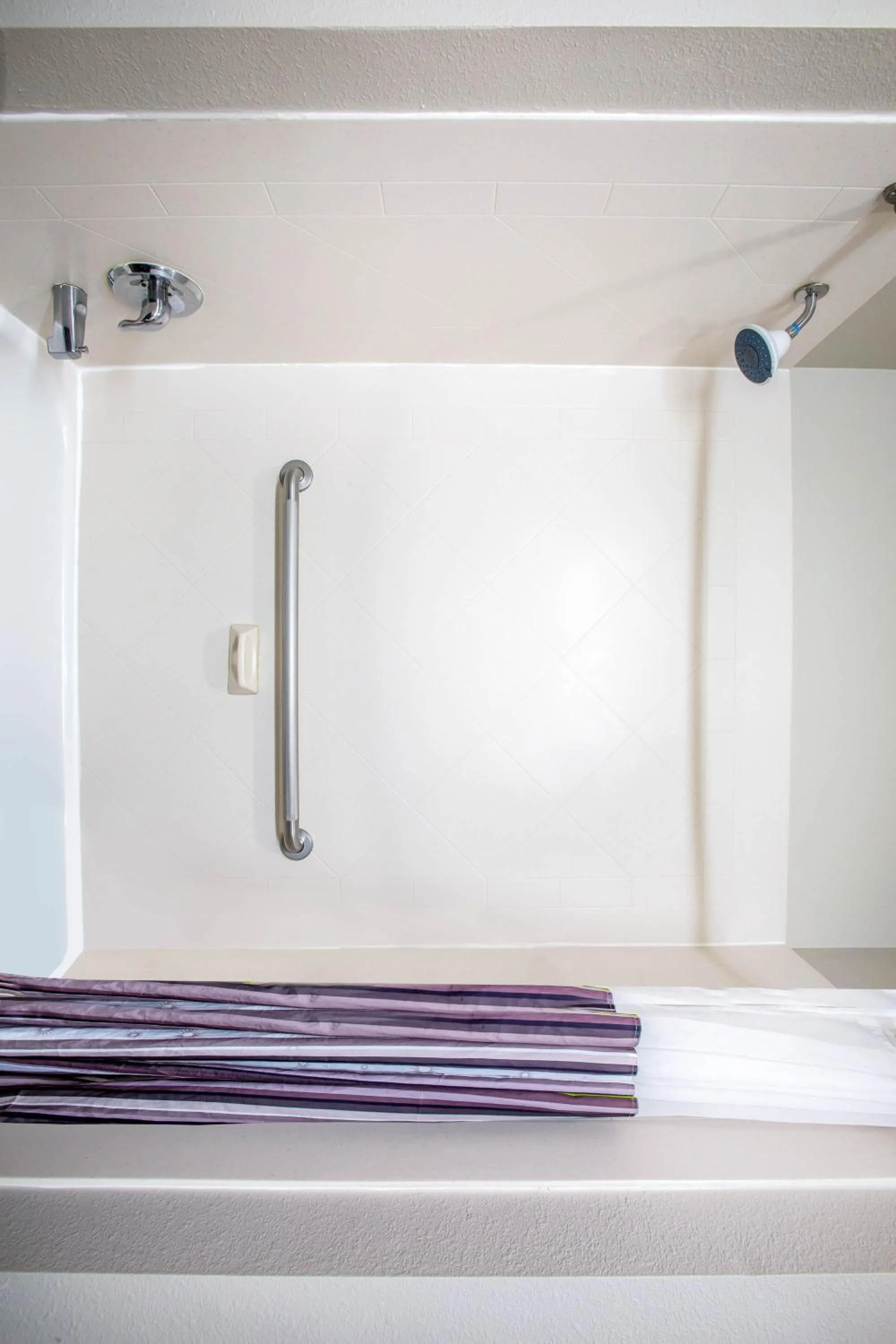 La Quinta by Wyndham Columbus TX