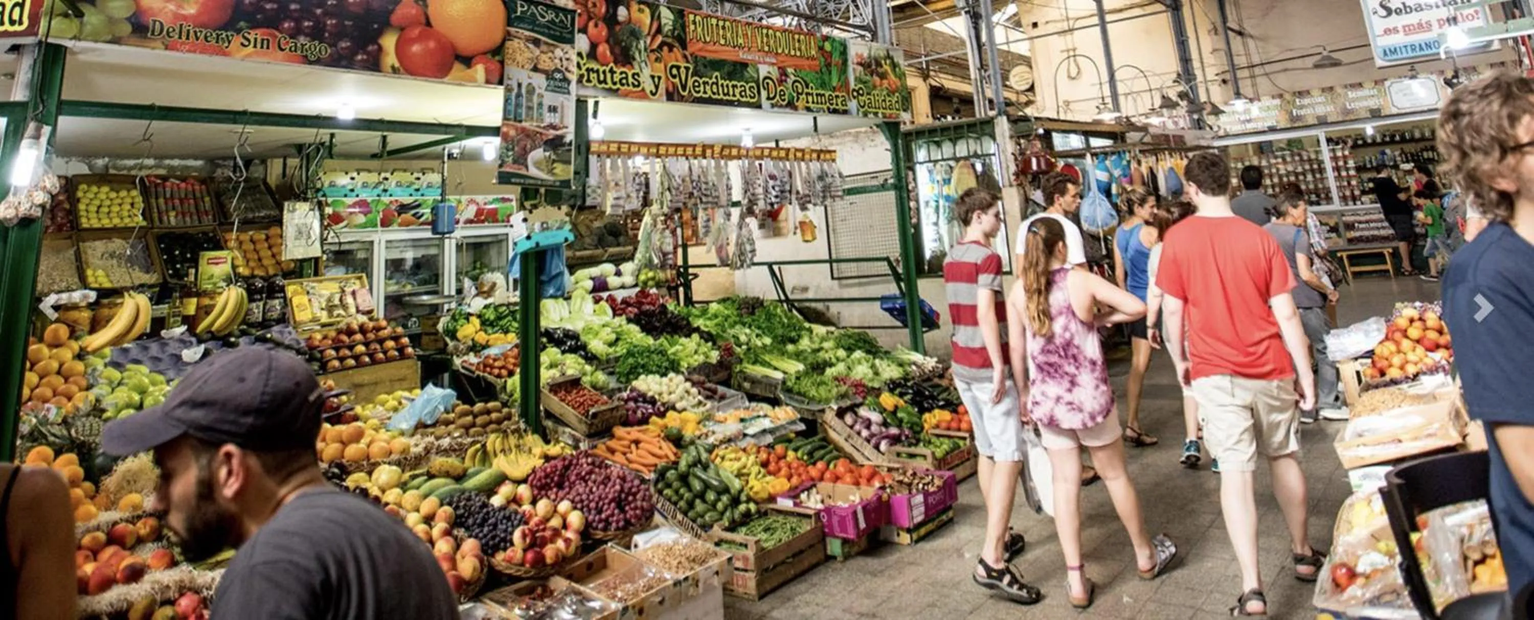 Activities in Hostelmo Hotel