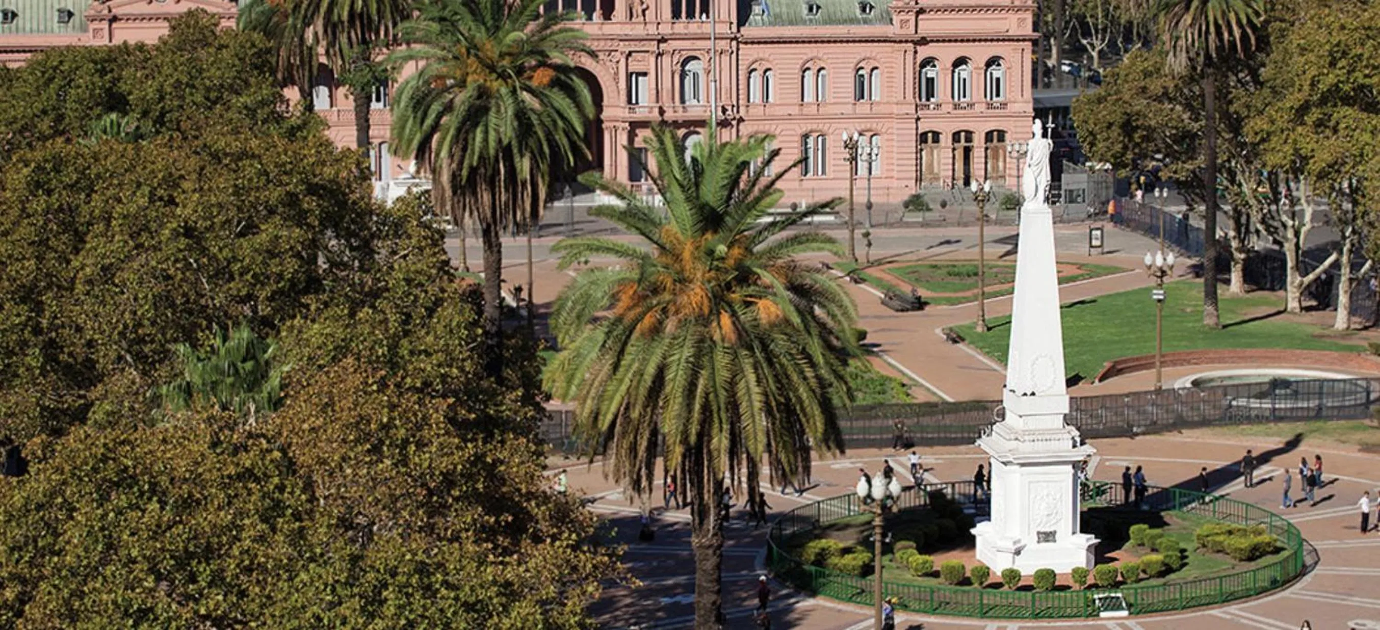 Activities in Hostelmo Hotel