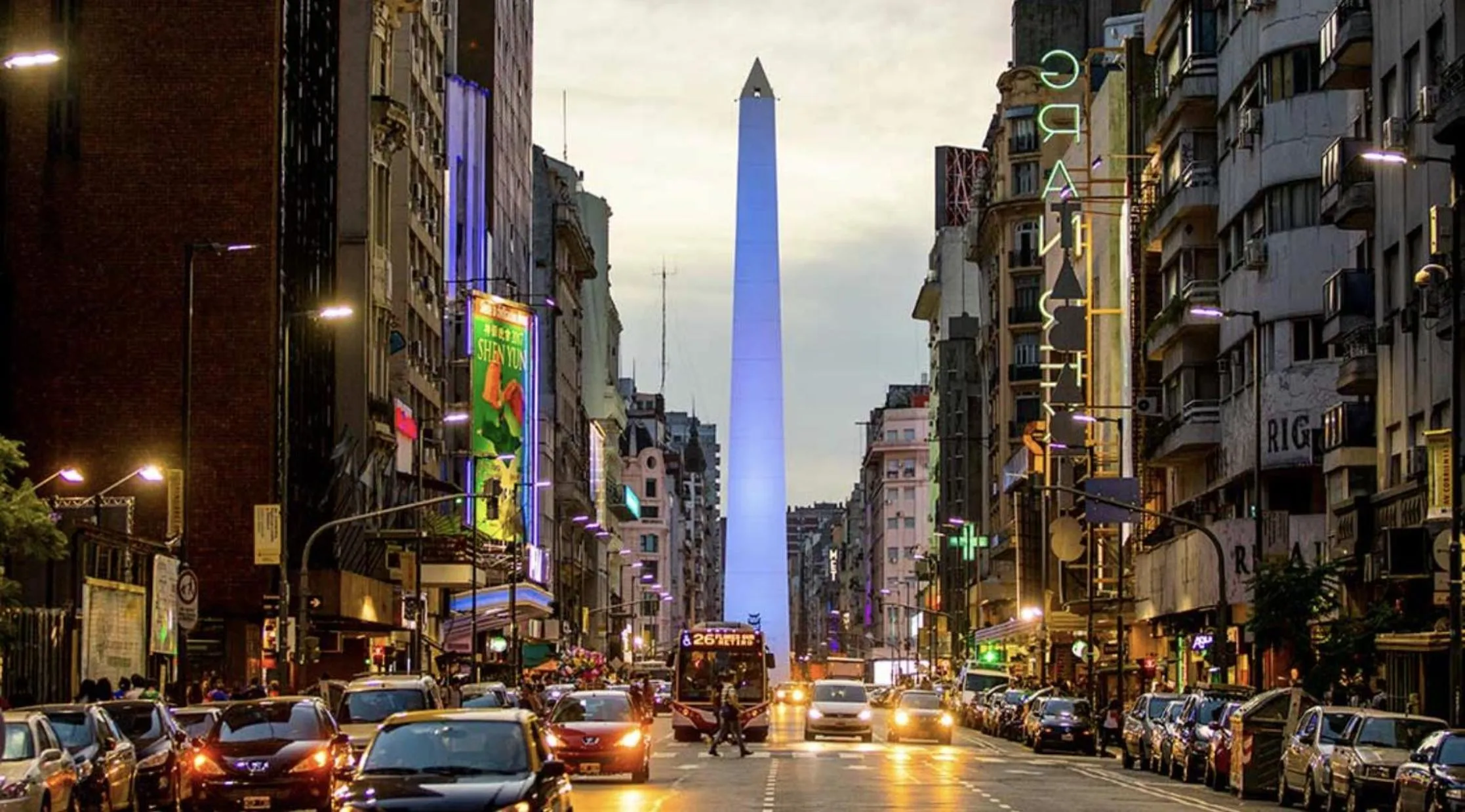 Activities in Hostelmo Hotel