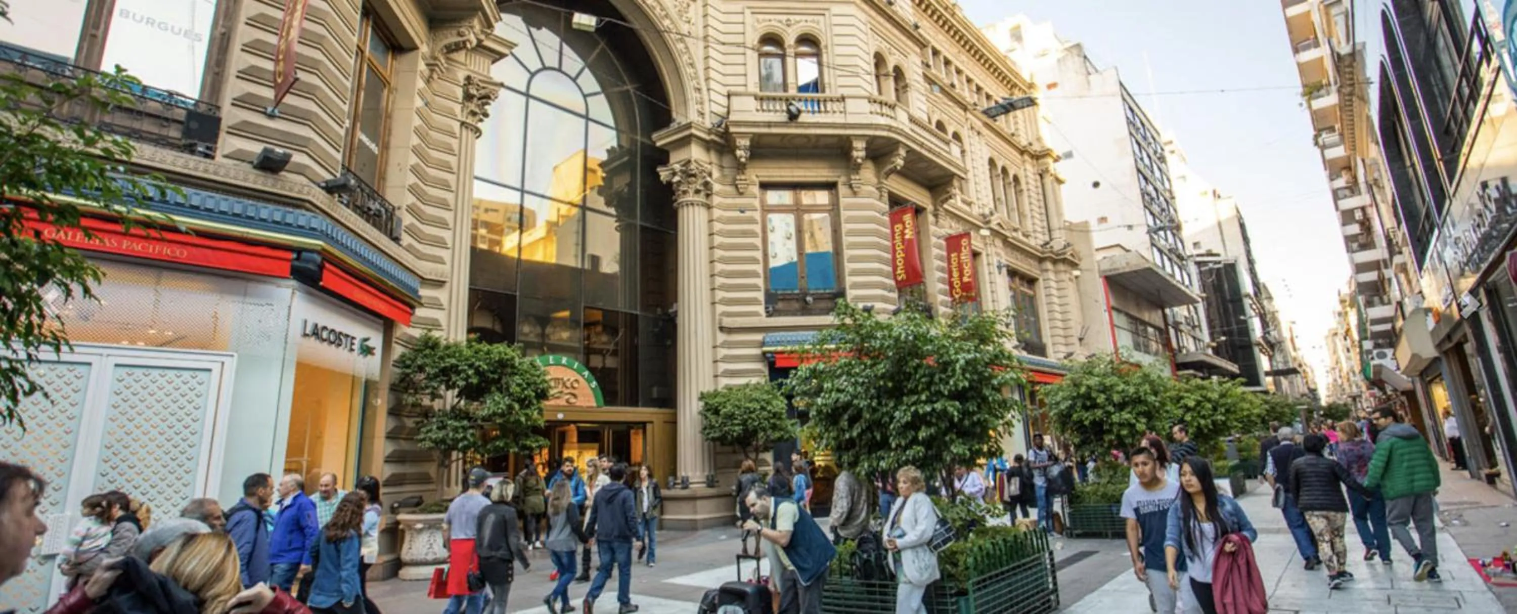 Activities in Hostelmo Hotel