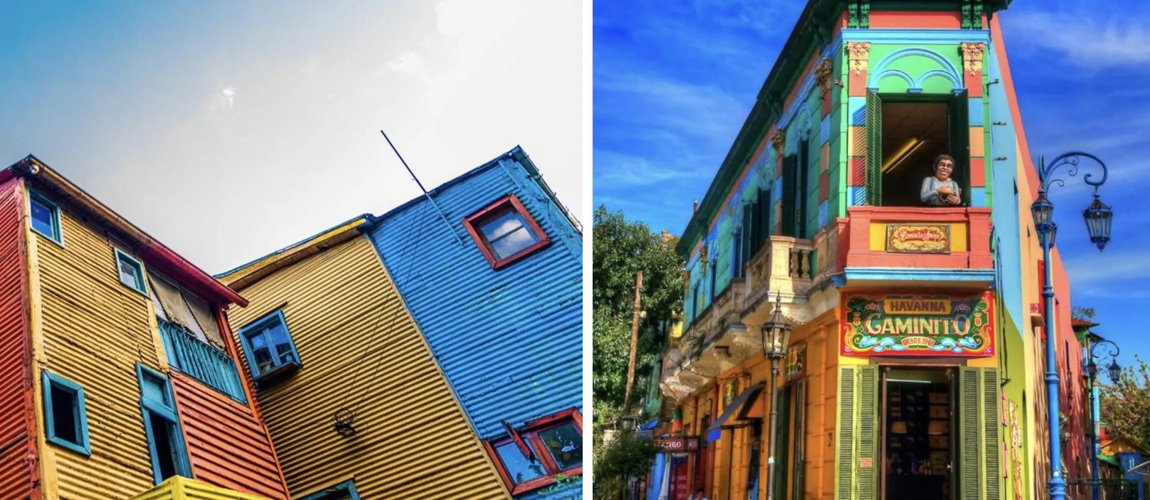 Activities in Hostelmo Hotel