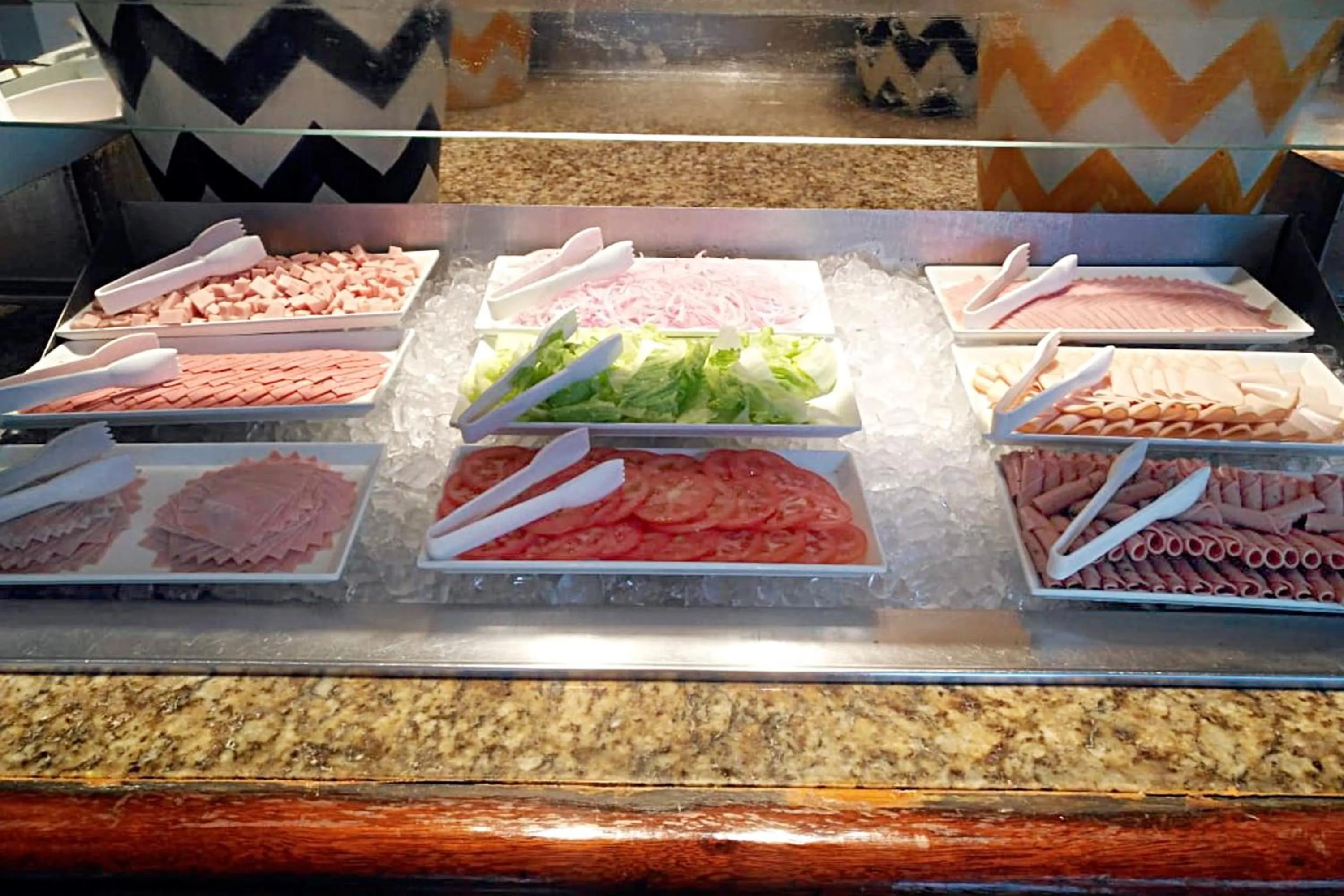 Property building in Royal Decameron Punta Centinela - All Inclusive