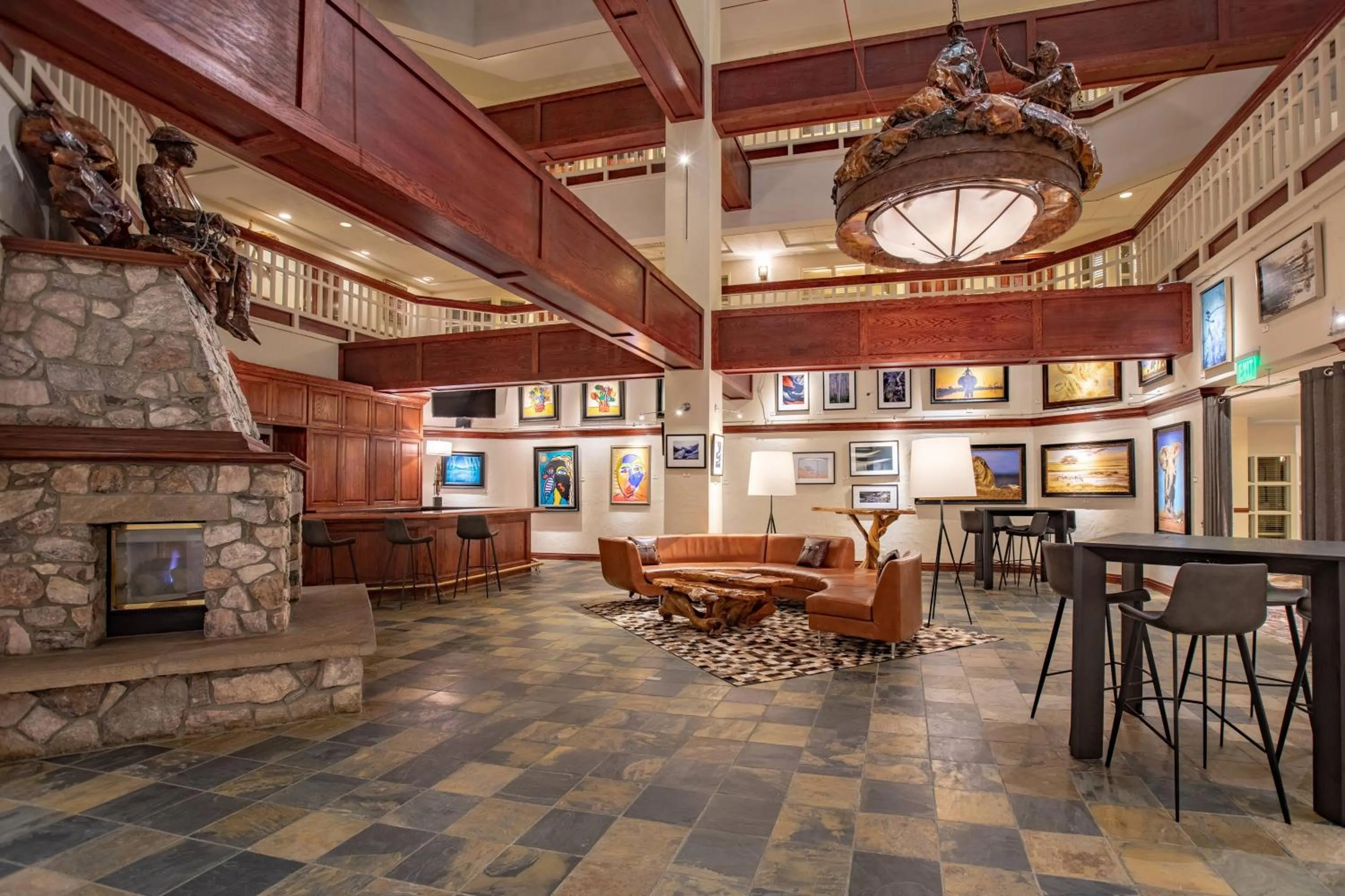 Other in Beaver Creek Lodge, Autograph Collection