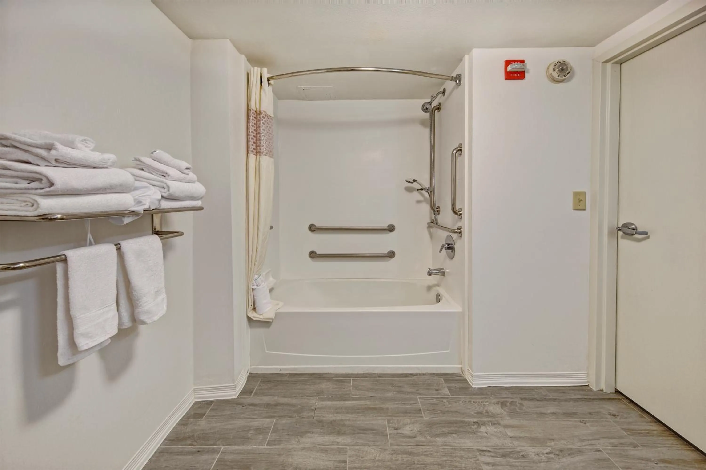 Hampton Inn & Suites Clermont