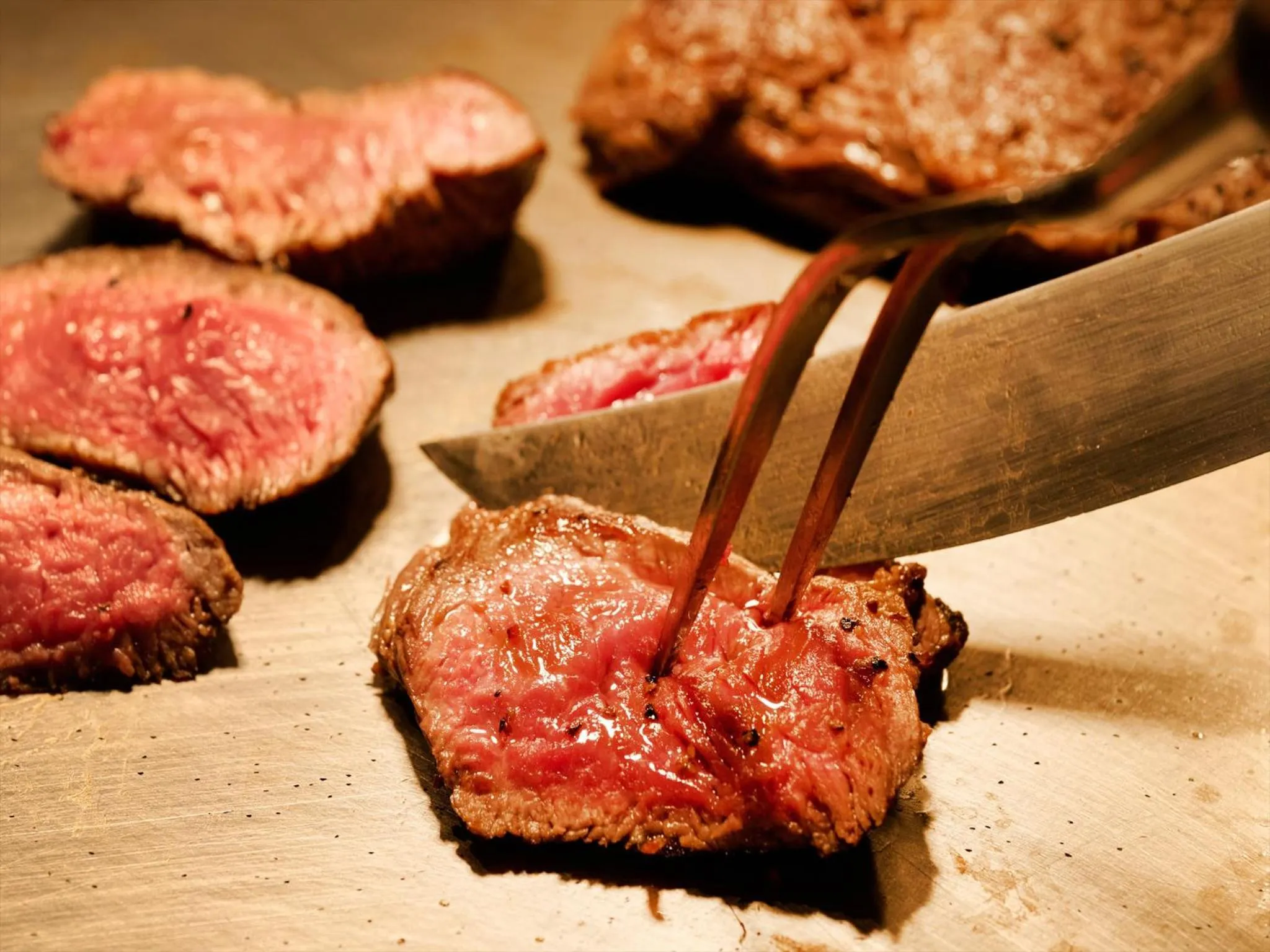 Dinner in TWIN LINE HOTEL YANBARU OKINAWA JAPAN Formerly Okinawa Suncoast Hotel