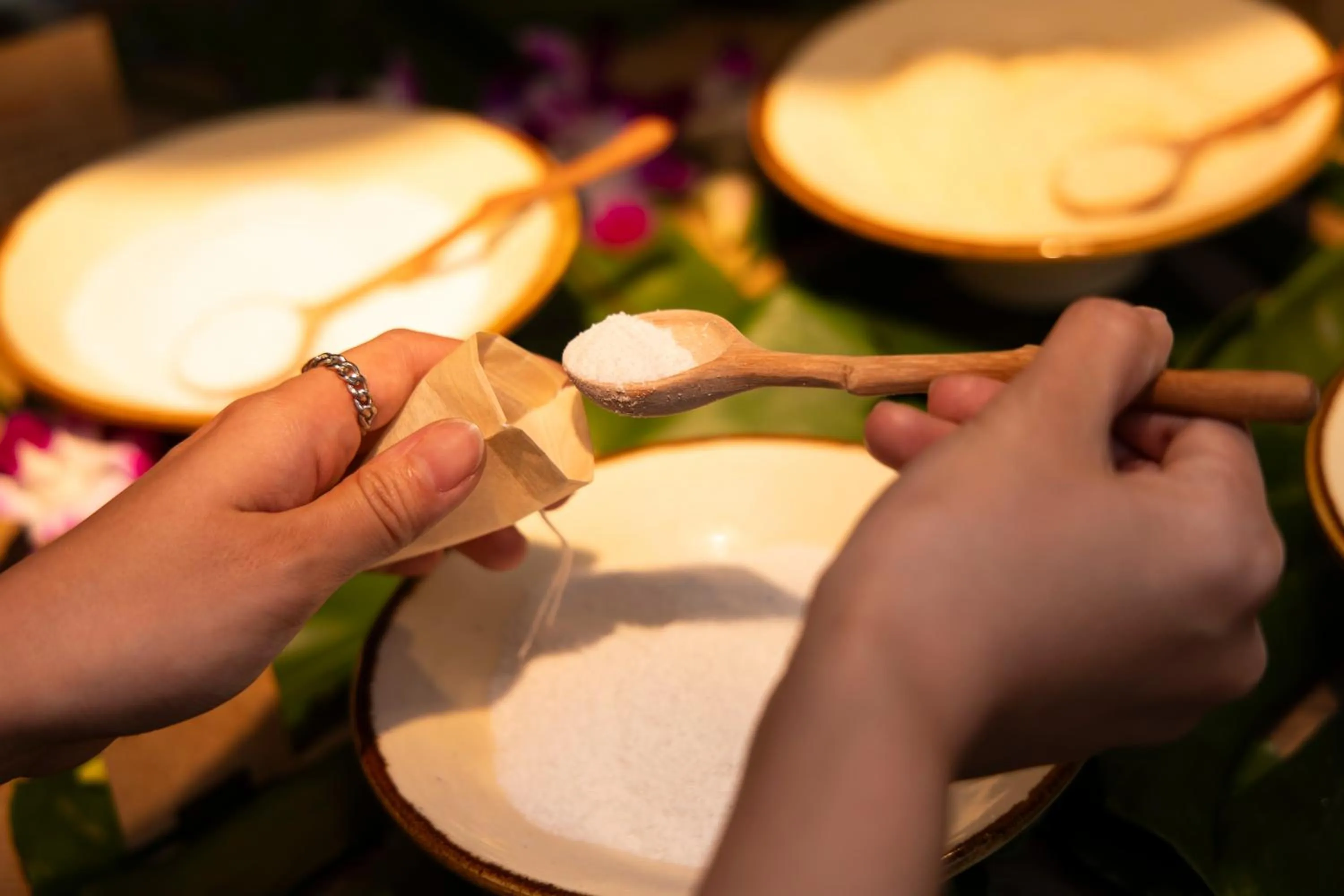 Area and facilities in TWIN LINE HOTEL YANBARU OKINAWA JAPAN Formerly Okinawa Suncoast Hotel