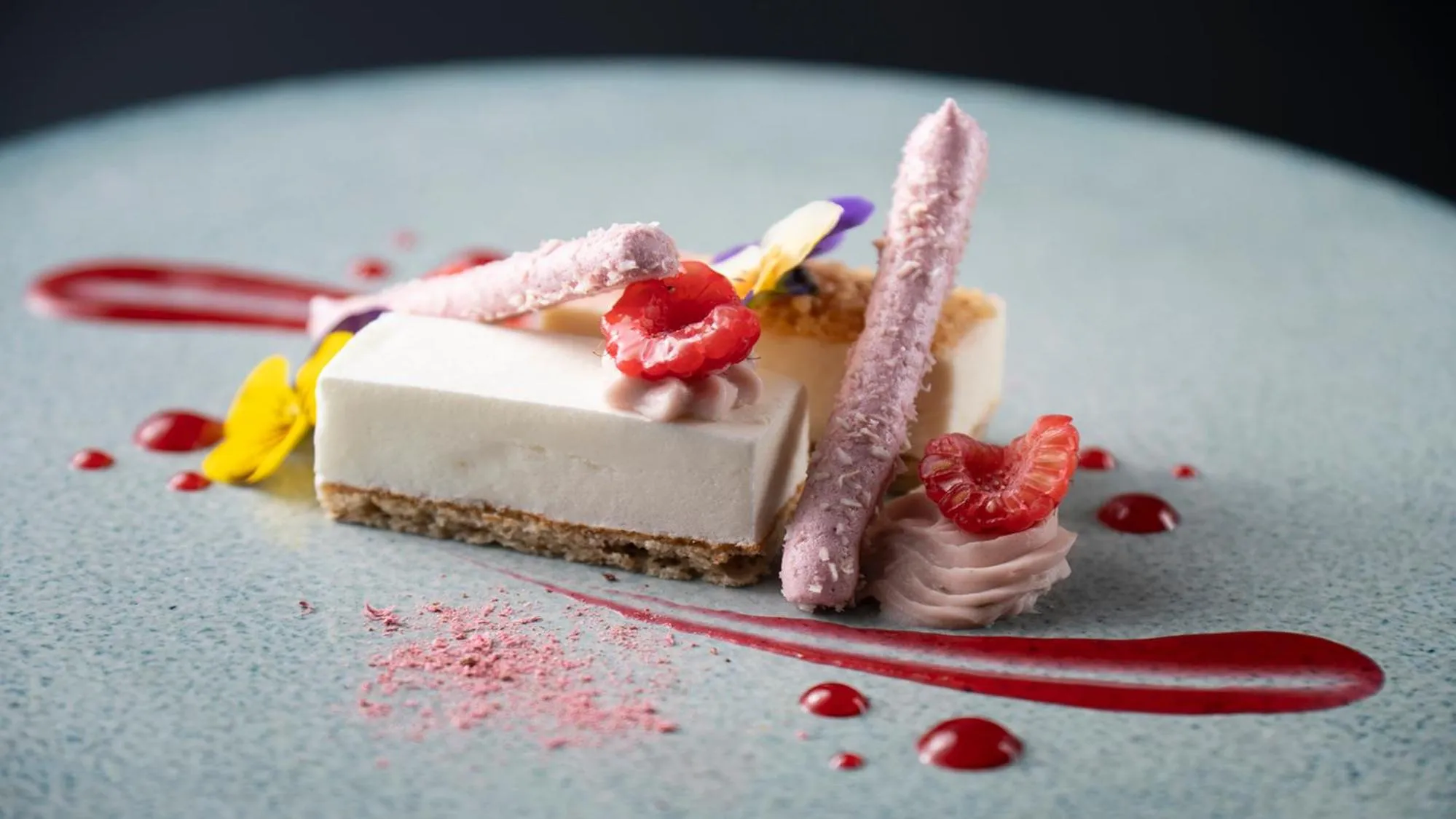 Dinner in Satoyama Auberge & Hot Spring Wellness Spa Sakuragaike Kurgarden