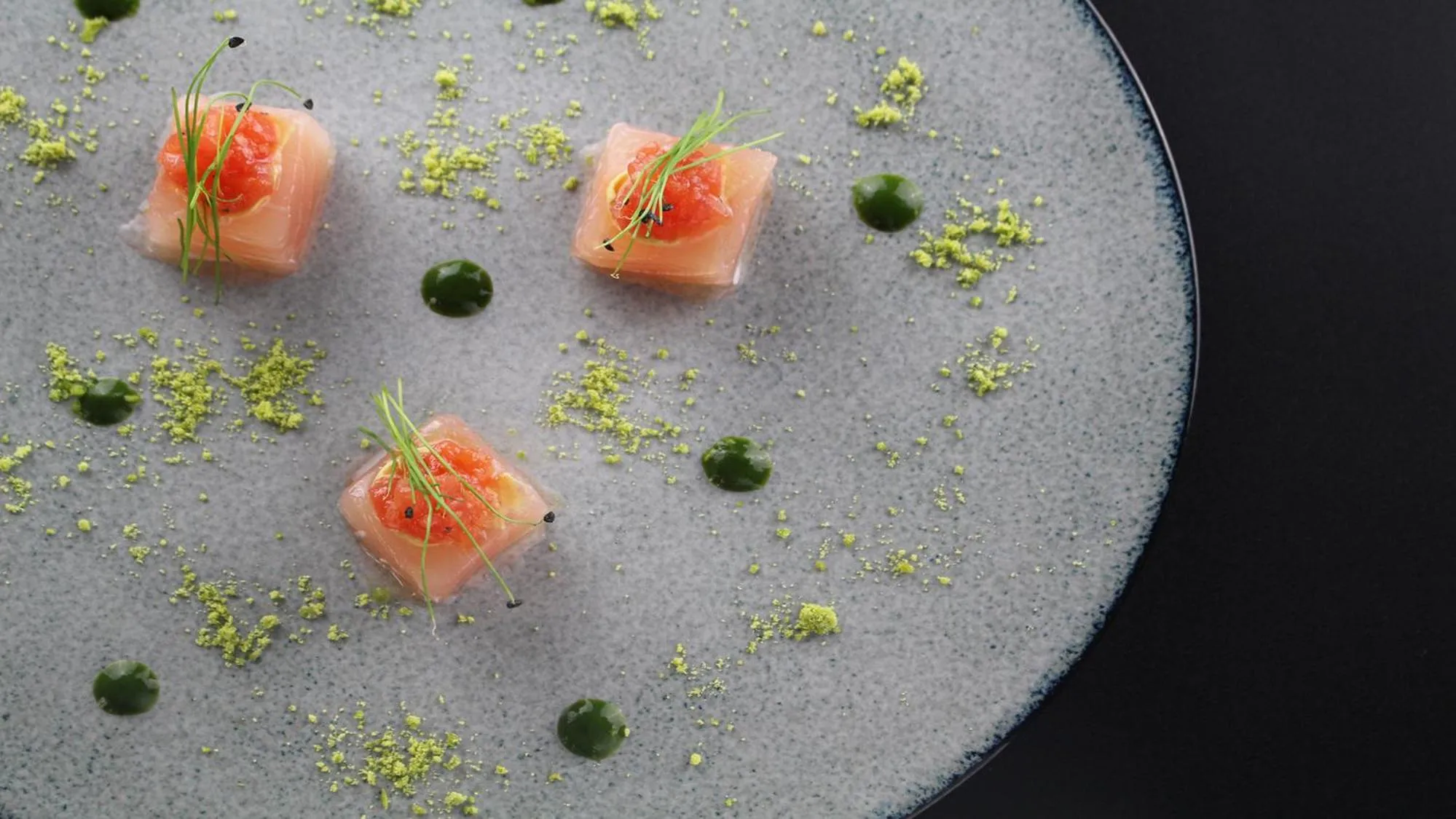 Dinner in Satoyama Auberge & Hot Spring Wellness Spa Sakuragaike Kurgarden