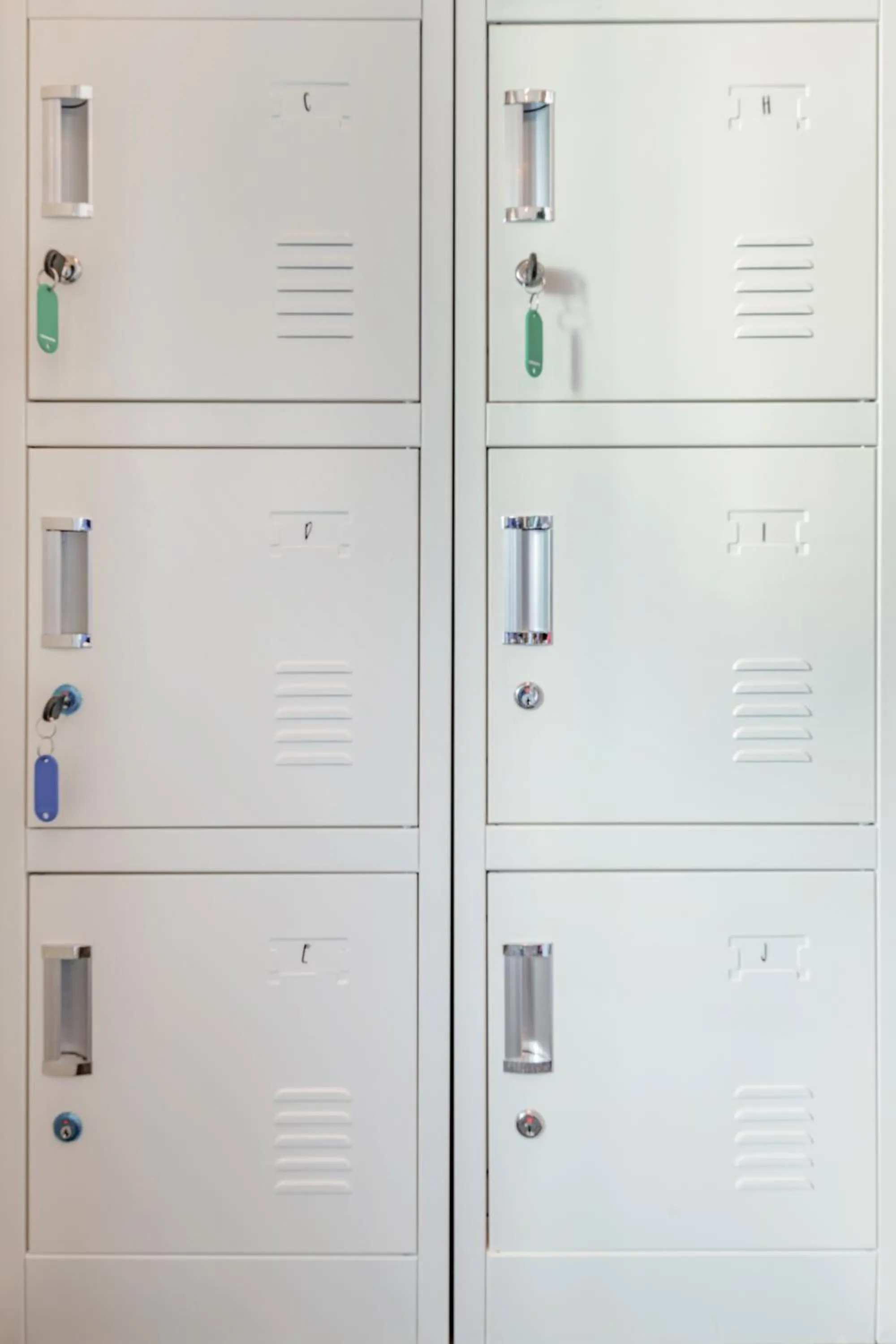 bnb+ Asakusa Kuramae