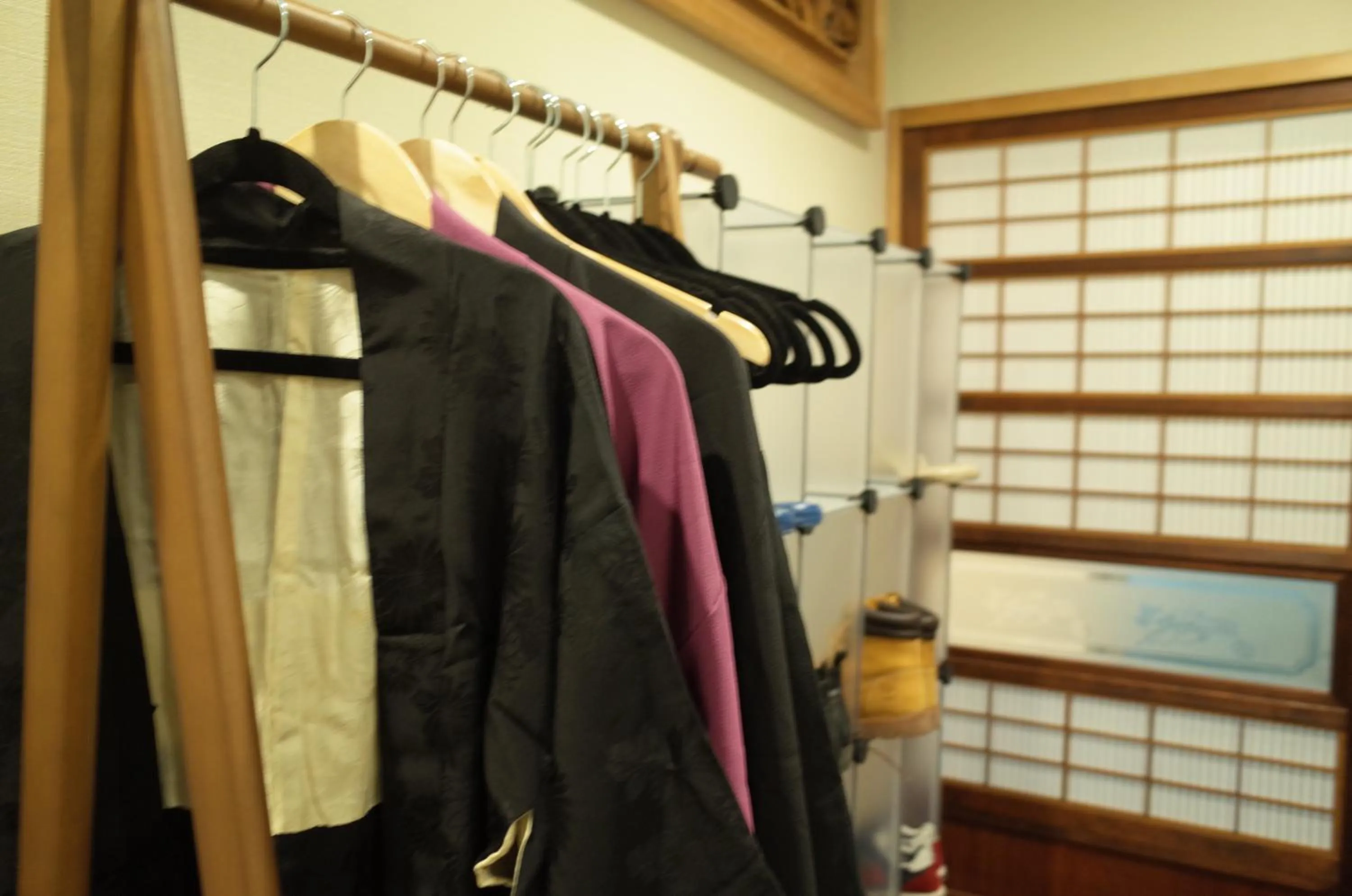 bnb+ Asakusa Kuramae