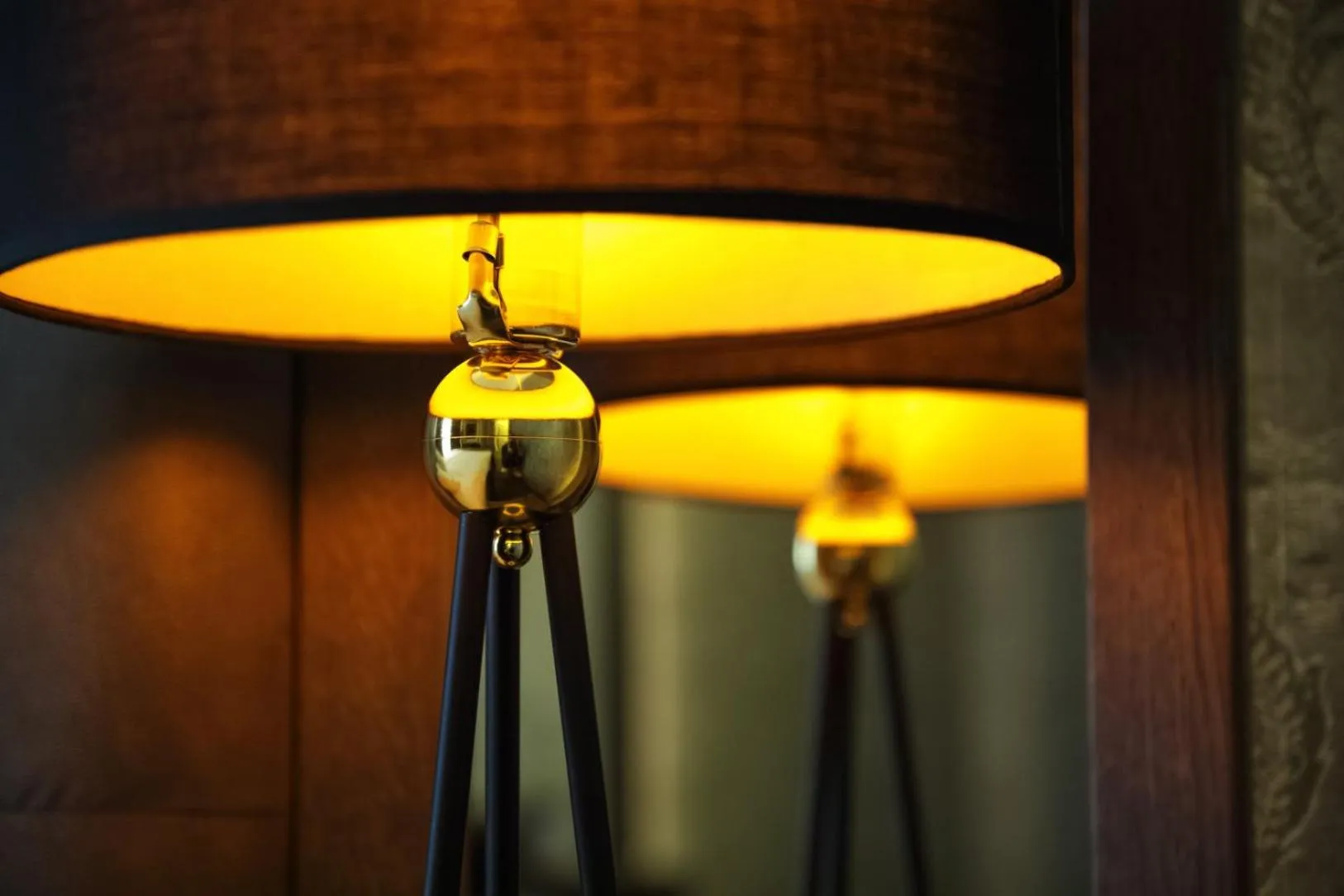 Bedroom in Castle Spa Wagenküll