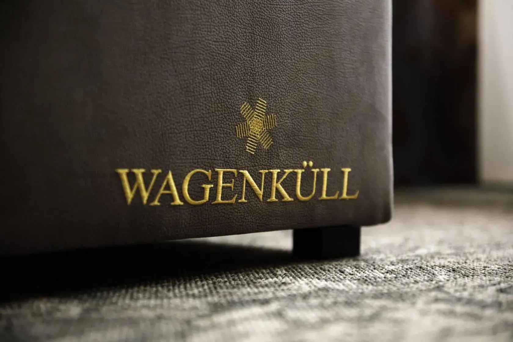 Twin Room - Castle in Castle Spa Wagenküll Twin Room - Castle in Castle Spa Wagenküll