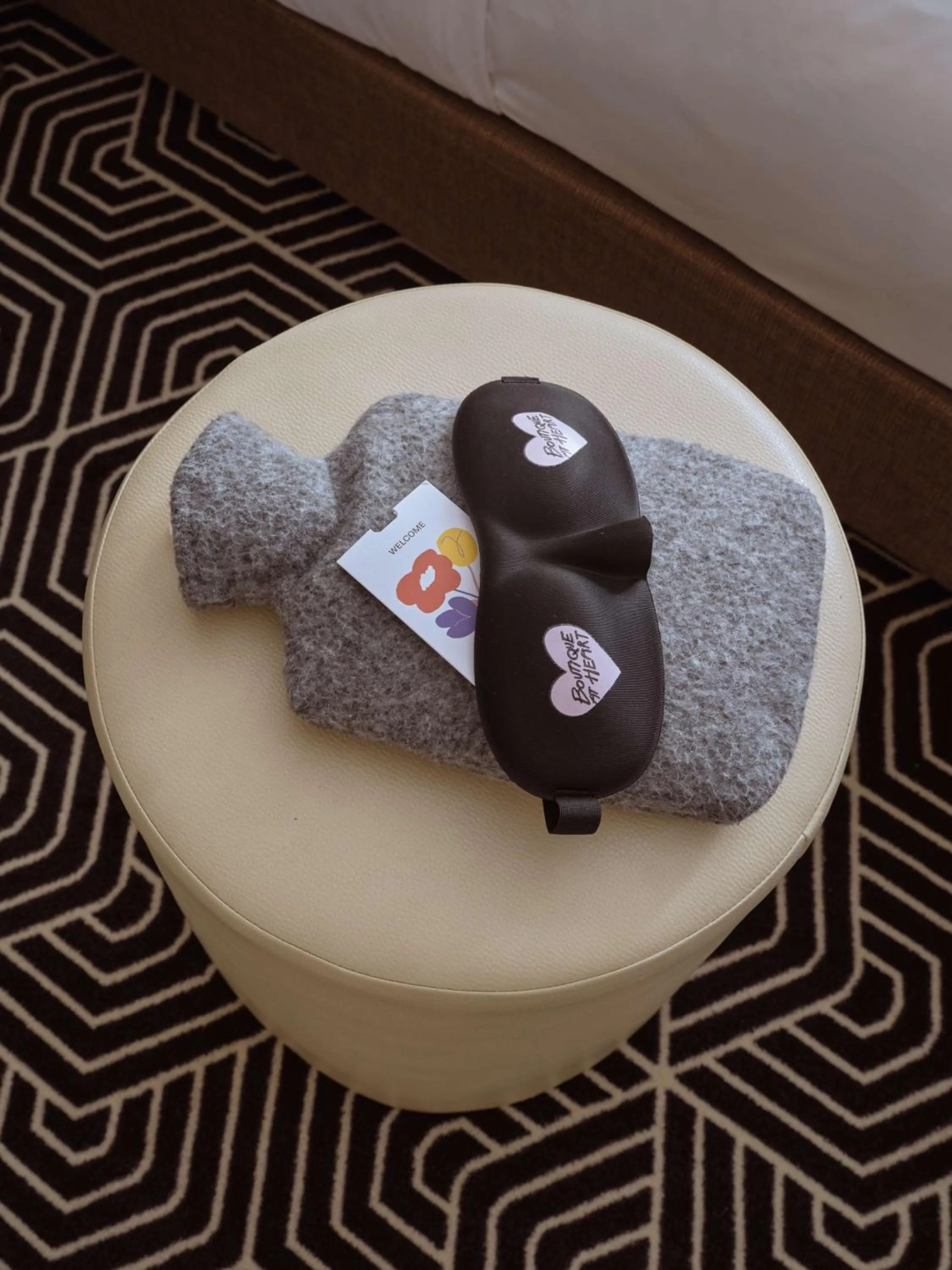 Other in Flemings Hotel Frankfurt Main-Riverside