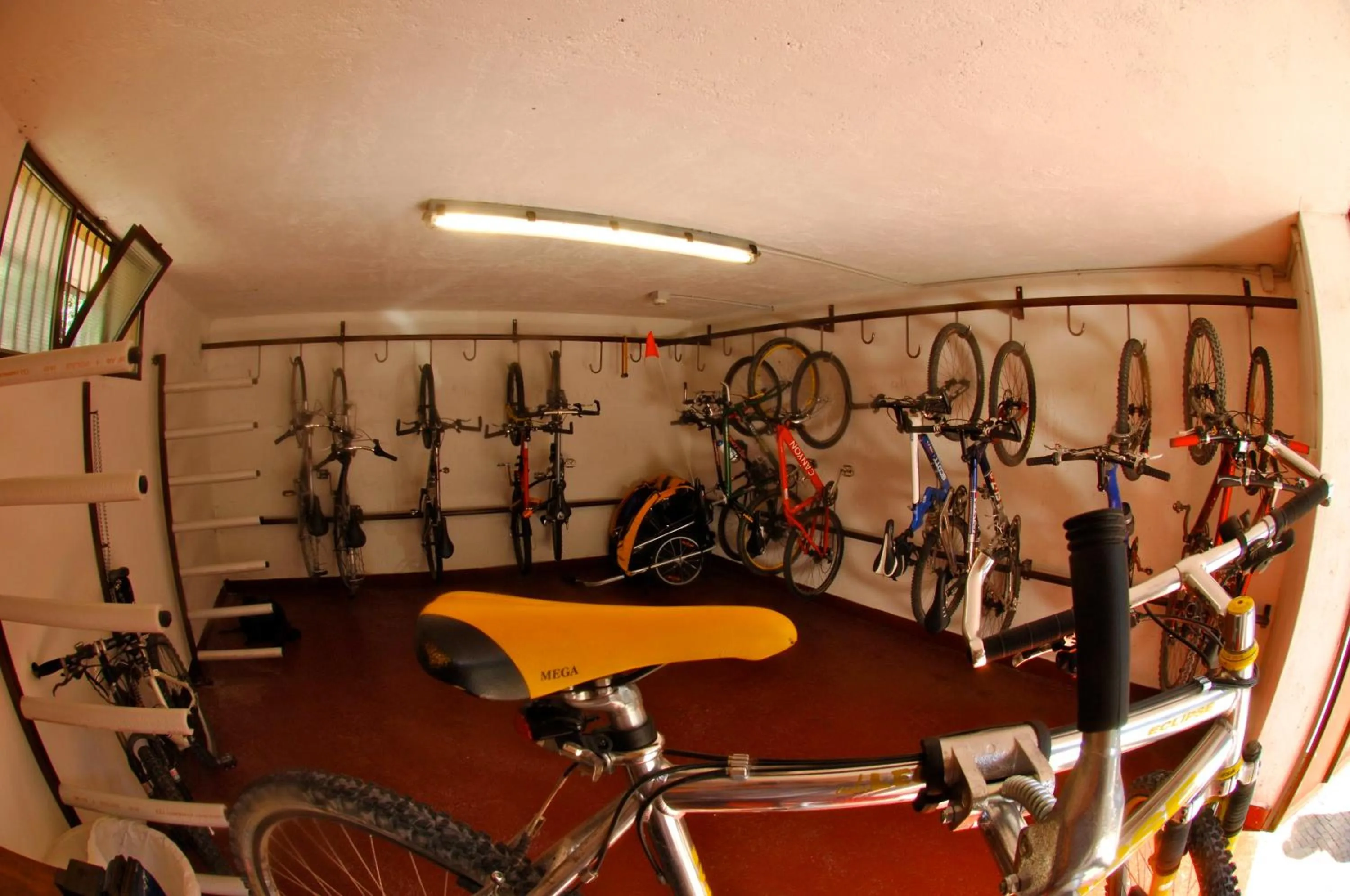 Other in Hotel Elisabetta