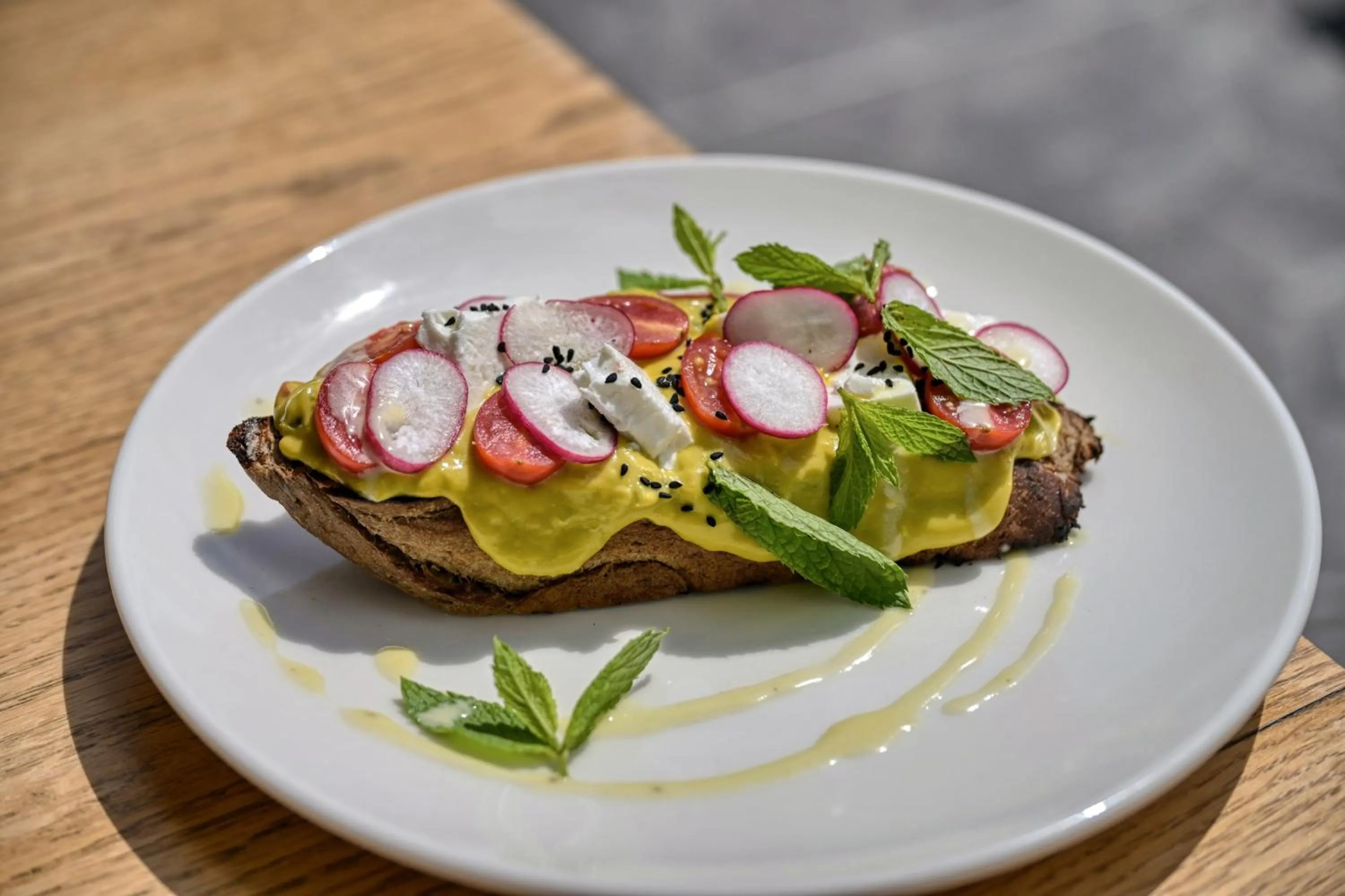 Splendour Hotel and Suites