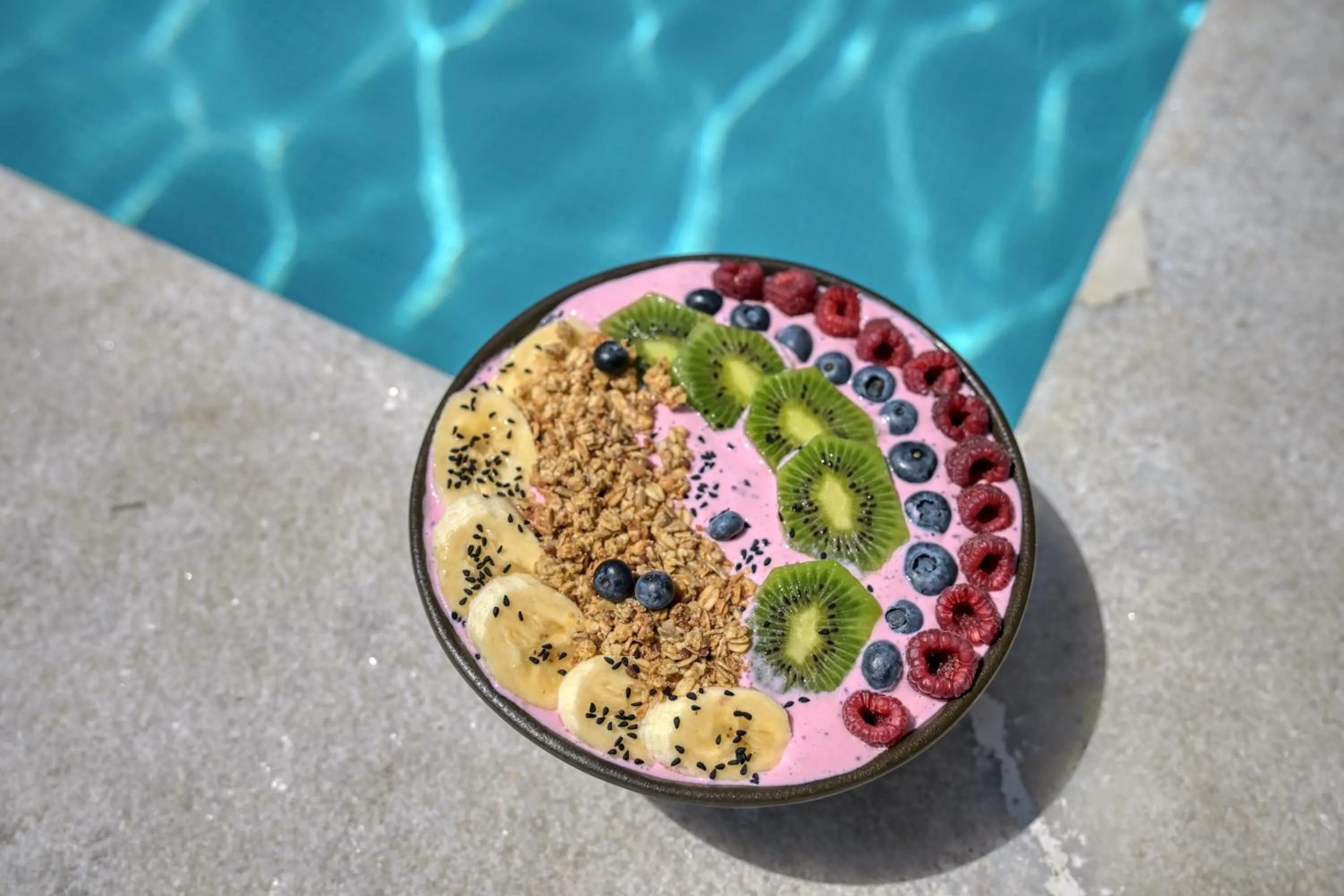 Splendour Hotel and Suites