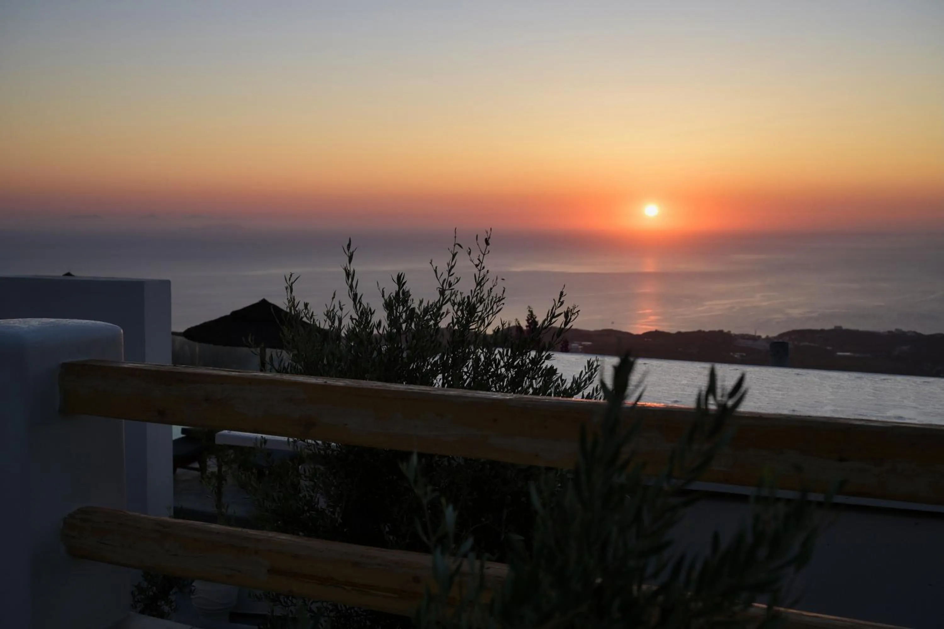 Splendour Hotel and Suites