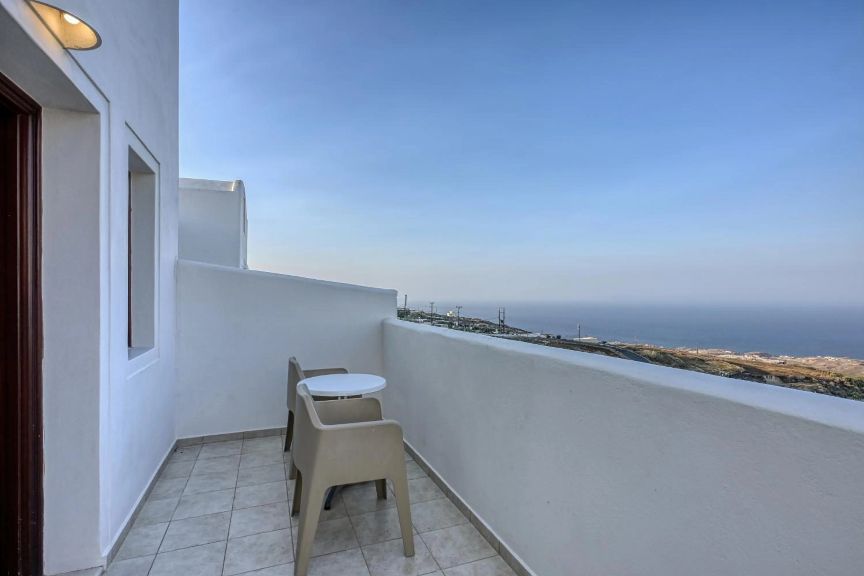 Splendour Hotel and Suites