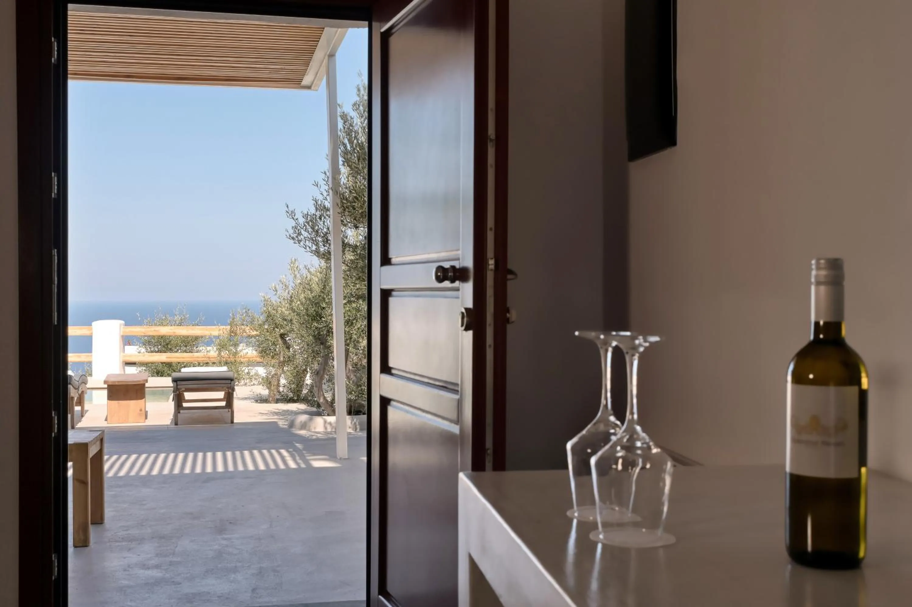 Splendour Hotel and Suites